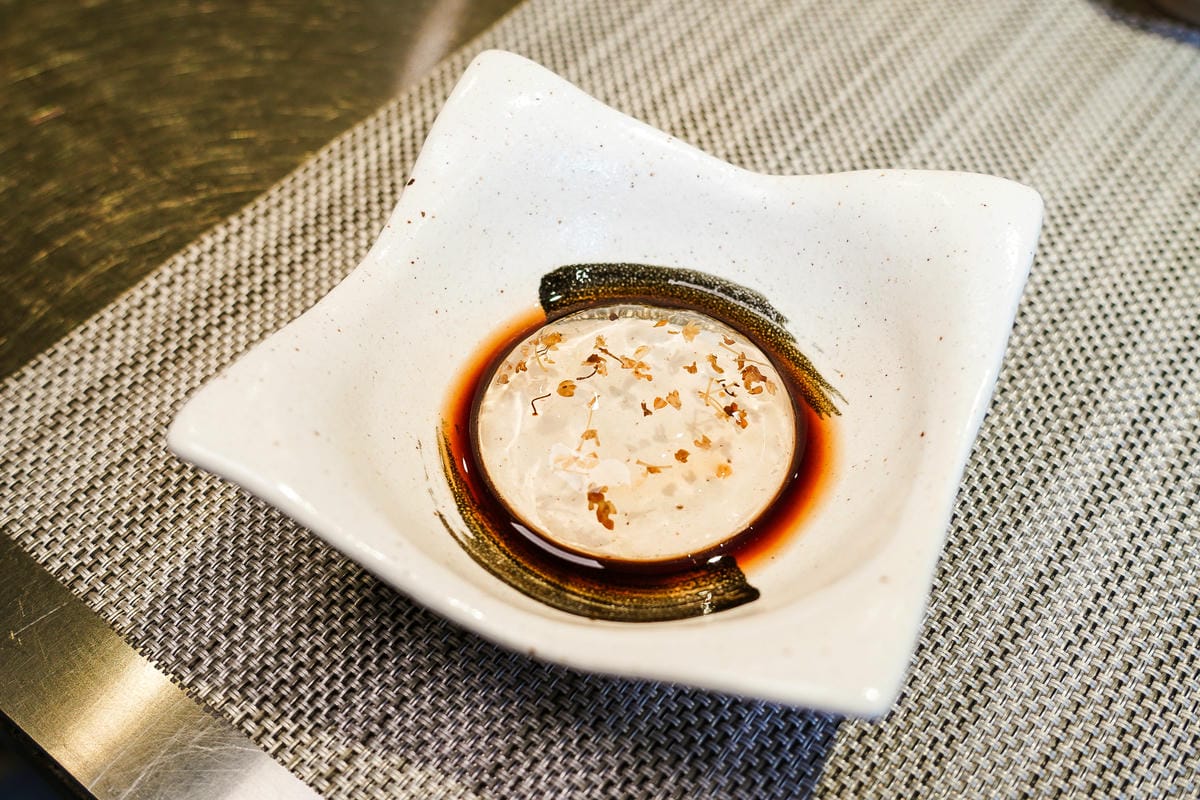 高雄日式料理 八十八丼88 Donbur i 高CP值套餐 小盛合丼 牛燒肉丼必吃45.jpg 高雄日式料理 八十八丼88 Donbur i 高CP值套餐 小盛合丼 牛燒肉丼必吃45.jpg