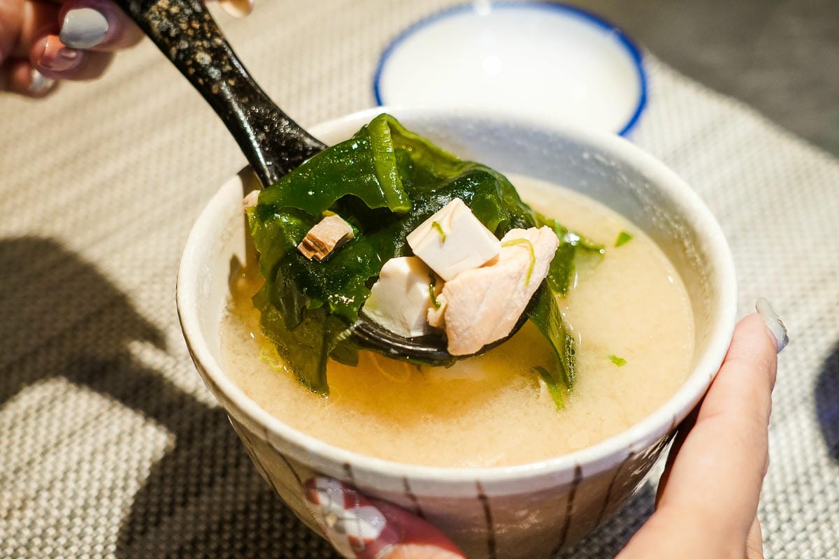 高雄日式料理 八十八丼88 Donbur i 高CP值套餐 小盛合丼 牛燒肉丼必吃14.jpg 高雄日式料理 八十八丼88 Donbur i 高CP值套餐 小盛合丼 牛燒肉丼必吃14.jpg