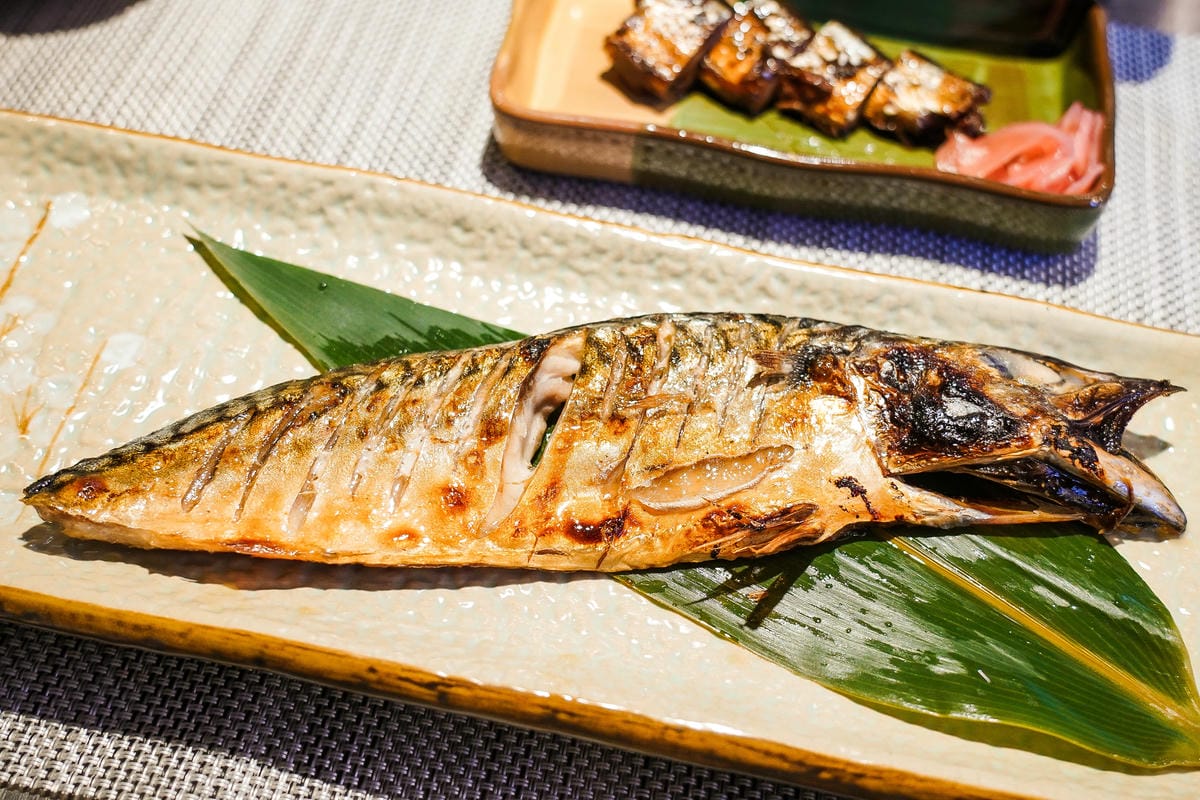 高雄日式料理 八十八丼88 Donbur i 高CP值套餐 小盛合丼 牛燒肉丼必吃23.jpg 高雄日式料理 八十八丼88 Donbur i 高CP值套餐 小盛合丼 牛燒肉丼必吃23.jpg