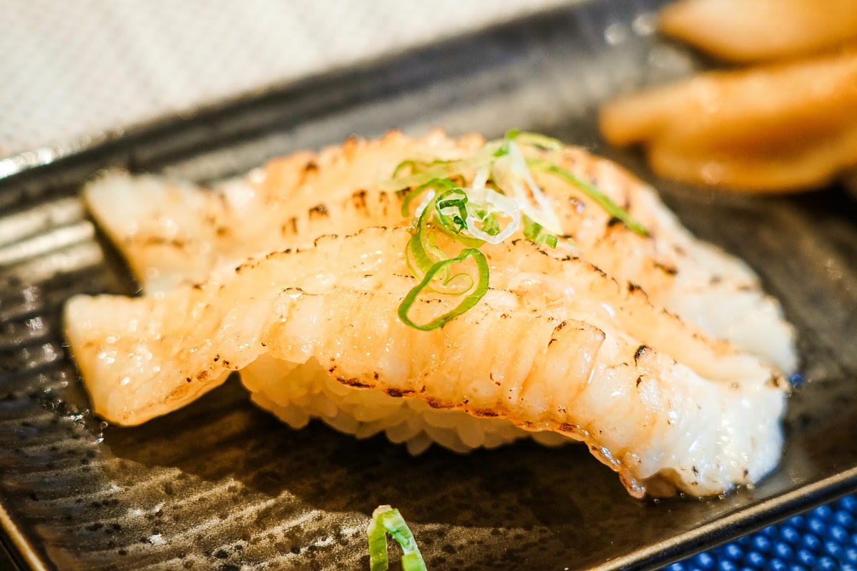 高雄日式料理 八十八丼88 Donbur i 高CP值套餐 小盛合丼 牛燒肉丼必吃39.jpg 高雄日式料理 八十八丼88 Donbur i 高CP值套餐 小盛合丼 牛燒肉丼必吃39.jpg