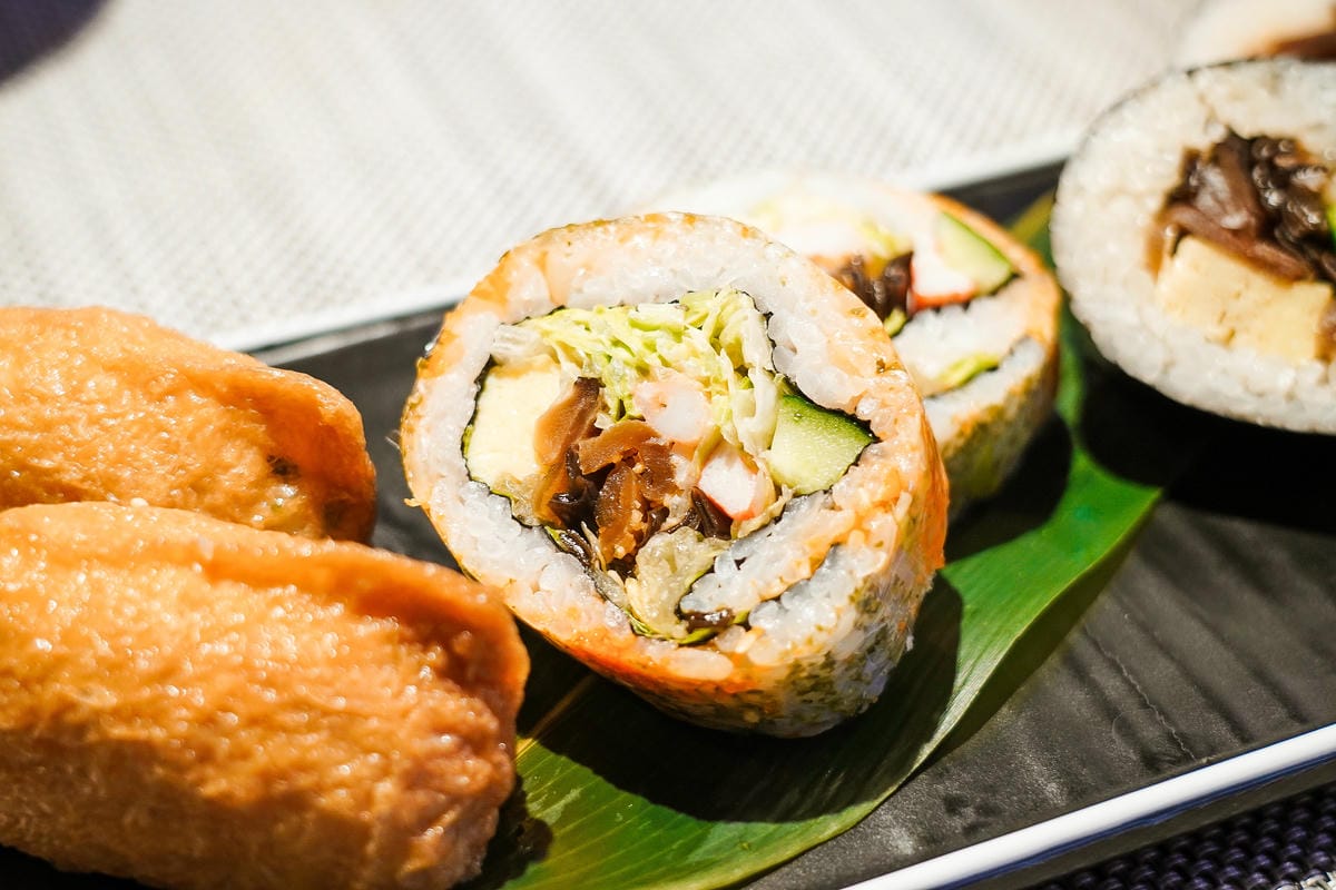 高雄日式料理 八十八丼88 Donbur i 高CP值套餐 小盛合丼 牛燒肉丼必吃41.jpg 高雄日式料理 八十八丼88 Donbur i 高CP值套餐 小盛合丼 牛燒肉丼必吃41.jpg