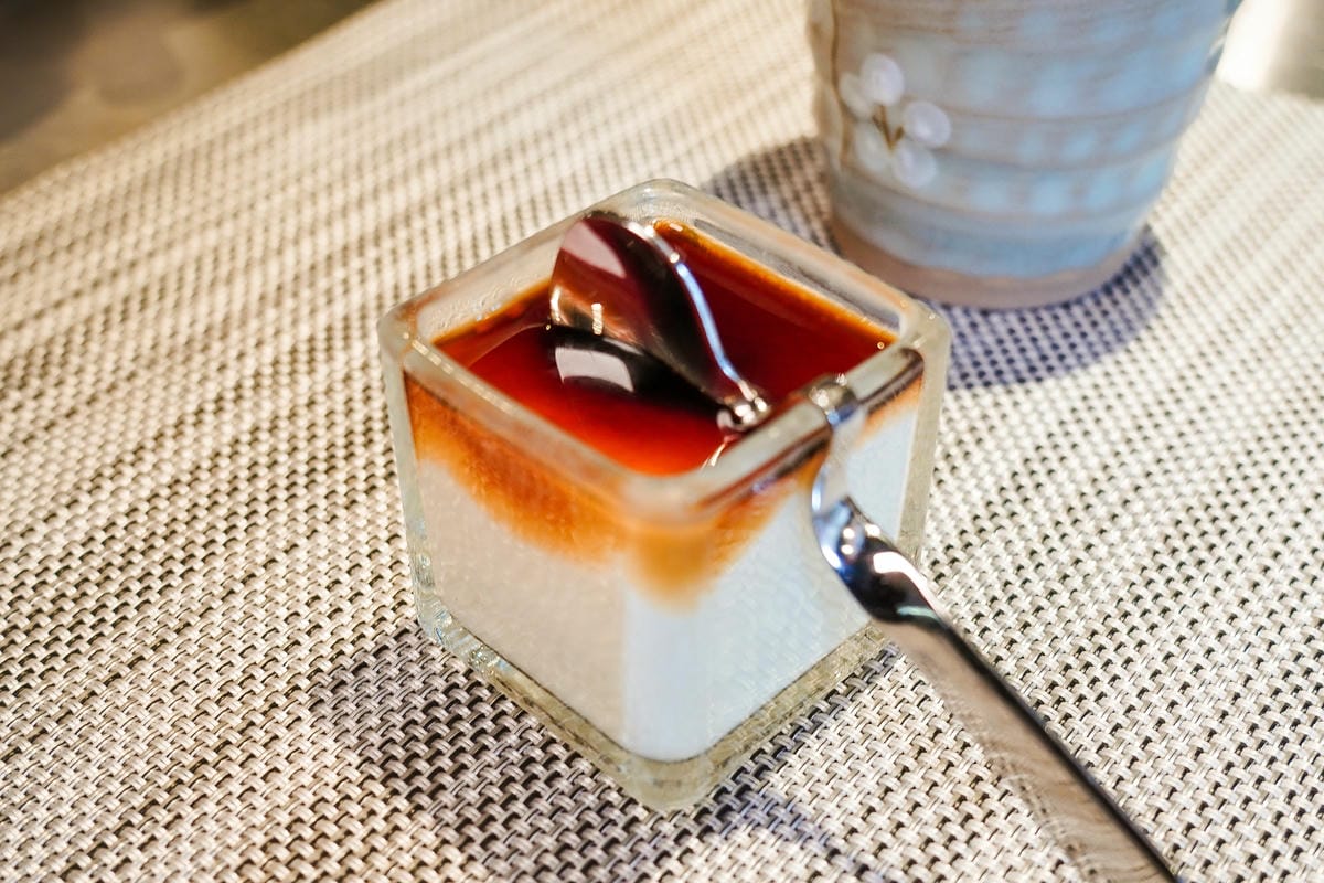 高雄日式料理 八十八丼88 Donbur i 高CP值套餐 小盛合丼 牛燒肉丼必吃44.jpg 高雄日式料理 八十八丼88 Donbur i 高CP值套餐 小盛合丼 牛燒肉丼必吃44.jpg