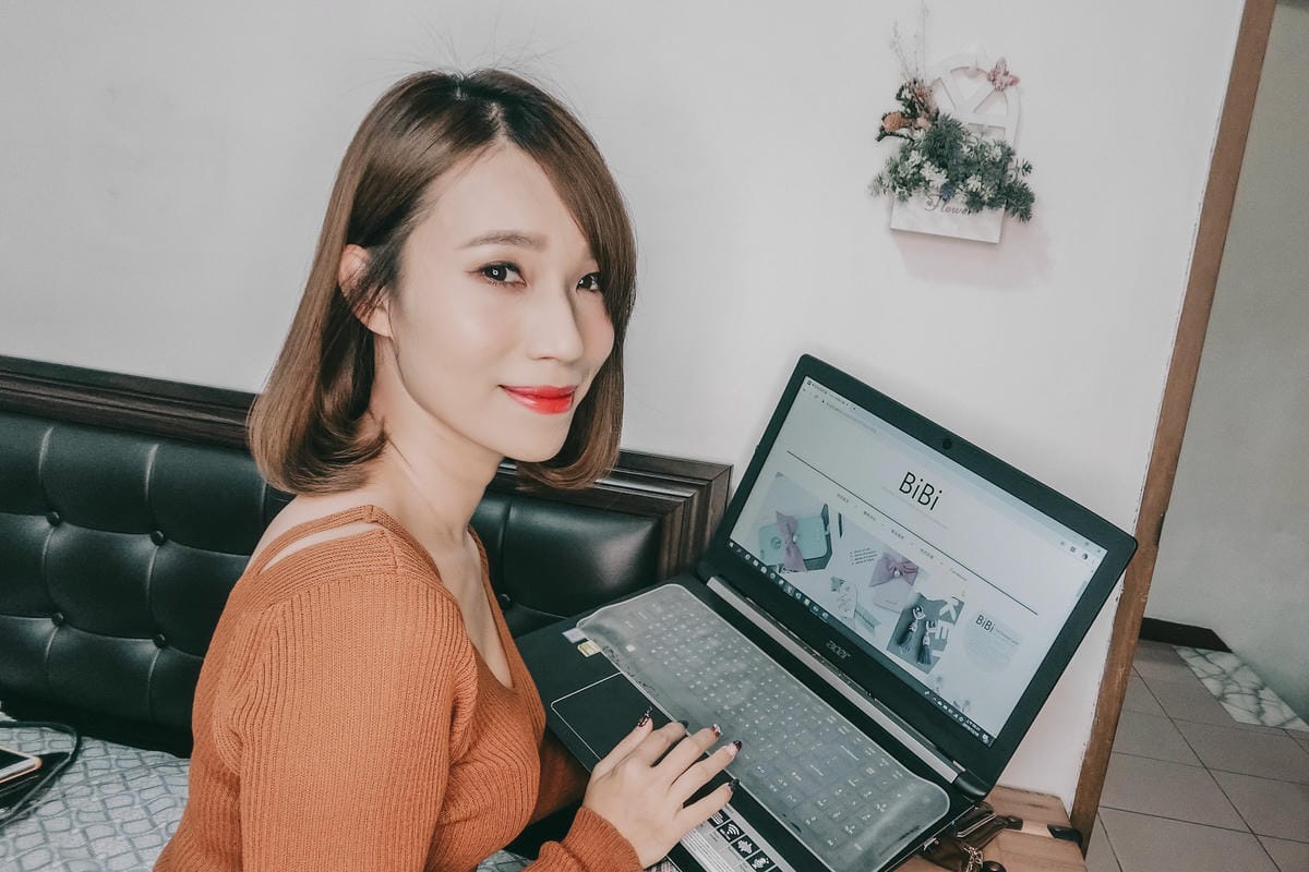 BiBi韓服飾穿搭Yahoo奇摩拍賣最好買!購物擁有專屬折扣碼3%超贈點回饋~好友牽好友,回饋一起有N1.jpg BiBi韓服飾穿搭Yahoo奇摩拍賣最好買!購物擁有專屬折扣碼3%超贈點回饋~好友牽好友,回饋一起有N1.jpg