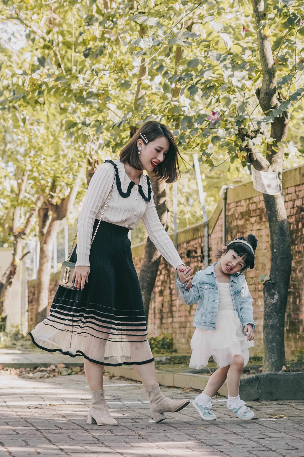 BiBi韓服飾穿搭Yahoo奇摩拍賣最好買!購物擁有專屬折扣碼3%超贈點回饋~好友牽好友,回饋一起有16.jpg BiBi韓服飾穿搭Yahoo奇摩拍賣最好買!購物擁有專屬折扣碼3%超贈點回饋~好友牽好友,回饋一起有16.jpg