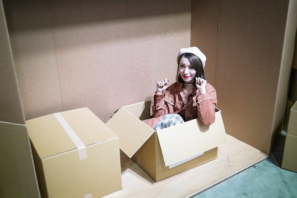 高雄駁二展覽 貓•美術館–世界名畫•全面喵化 貓奴必去的療癒特展56.jpg