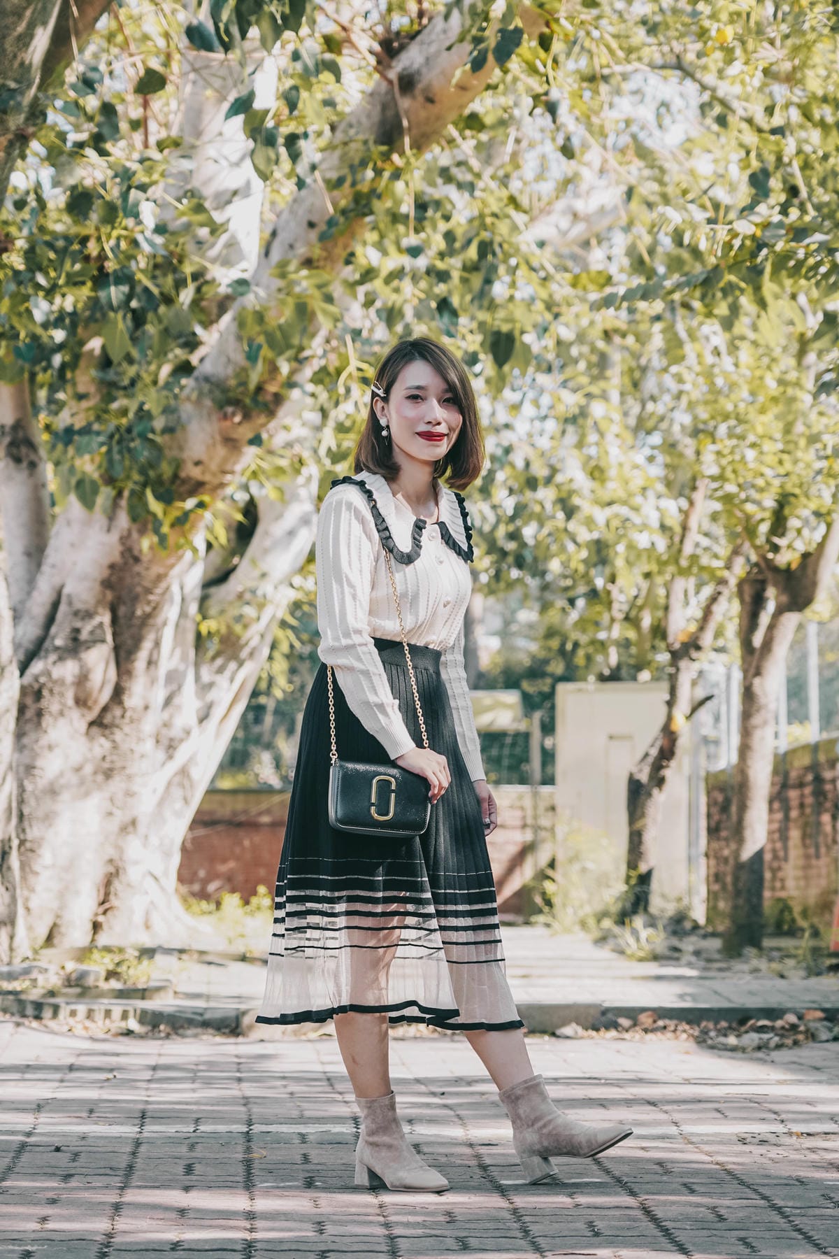 BiBi韓服飾穿搭Yahoo奇摩拍賣最好買!購物擁有專屬折扣碼3%超贈點回饋~好友牽好友,回饋一起有17.jpg BiBi韓服飾穿搭Yahoo奇摩拍賣最好買!購物擁有專屬折扣碼3%超贈點回饋~好友牽好友,回饋一起有17.jpg