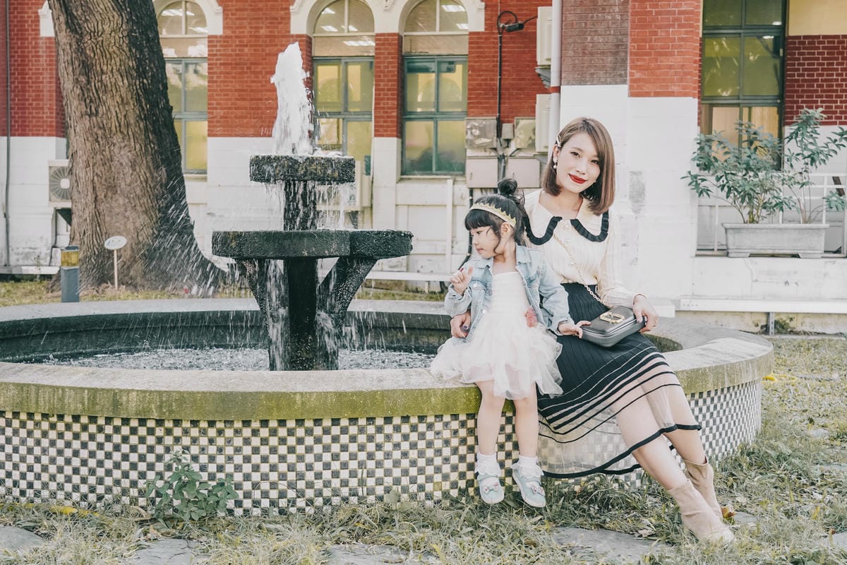 BiBi韓服飾穿搭Yahoo奇摩拍賣最好買!購物擁有專屬折扣碼3%超贈點回饋~好友牽好友,回饋一起有15.jpg BiBi韓服飾穿搭Yahoo奇摩拍賣最好買!購物擁有專屬折扣碼3%超贈點回饋~好友牽好友,回饋一起有15.jpg