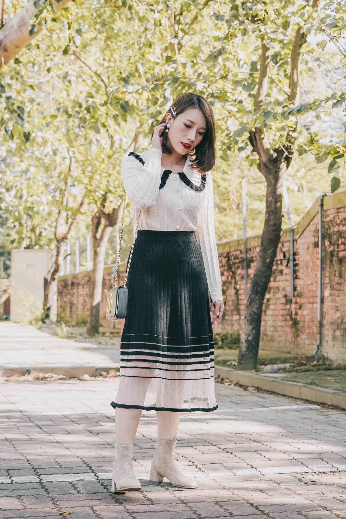 BiBi韓服飾穿搭Yahoo奇摩拍賣最好買!購物擁有專屬折扣碼3%超贈點回饋~好友牽好友,回饋一起有21.jpg BiBi韓服飾穿搭Yahoo奇摩拍賣最好買!購物擁有專屬折扣碼3%超贈點回饋~好友牽好友,回饋一起有21.jpg