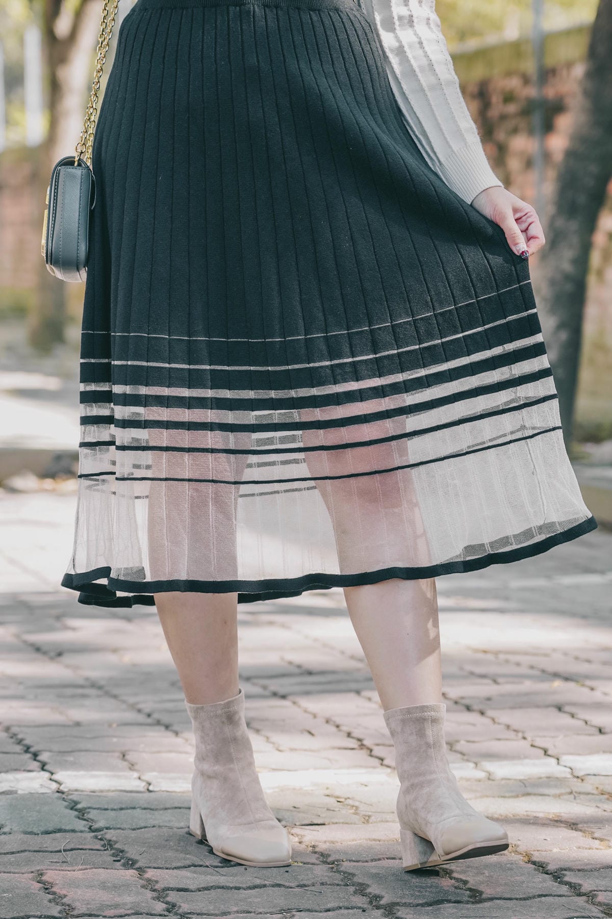 BiBi韓服飾穿搭Yahoo奇摩拍賣最好買!購物擁有專屬折扣碼3%超贈點回饋~好友牽好友,回饋一起有19.jpg BiBi韓服飾穿搭Yahoo奇摩拍賣最好買!購物擁有專屬折扣碼3%超贈點回饋~好友牽好友,回饋一起有19.jpg