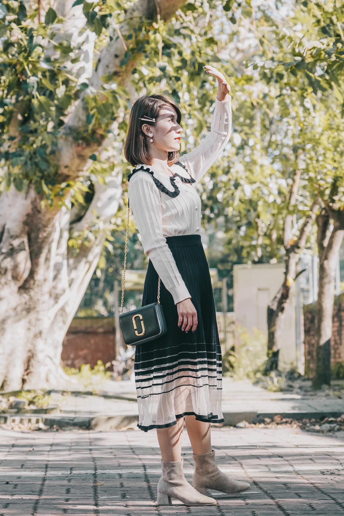 BiBi韓服飾穿搭Yahoo奇摩拍賣最好買!購物擁有專屬折扣碼3%超贈點回饋~好友牽好友,回饋一起有20.jpg BiBi韓服飾穿搭Yahoo奇摩拍賣最好買!購物擁有專屬折扣碼3%超贈點回饋~好友牽好友,回饋一起有20.jpg