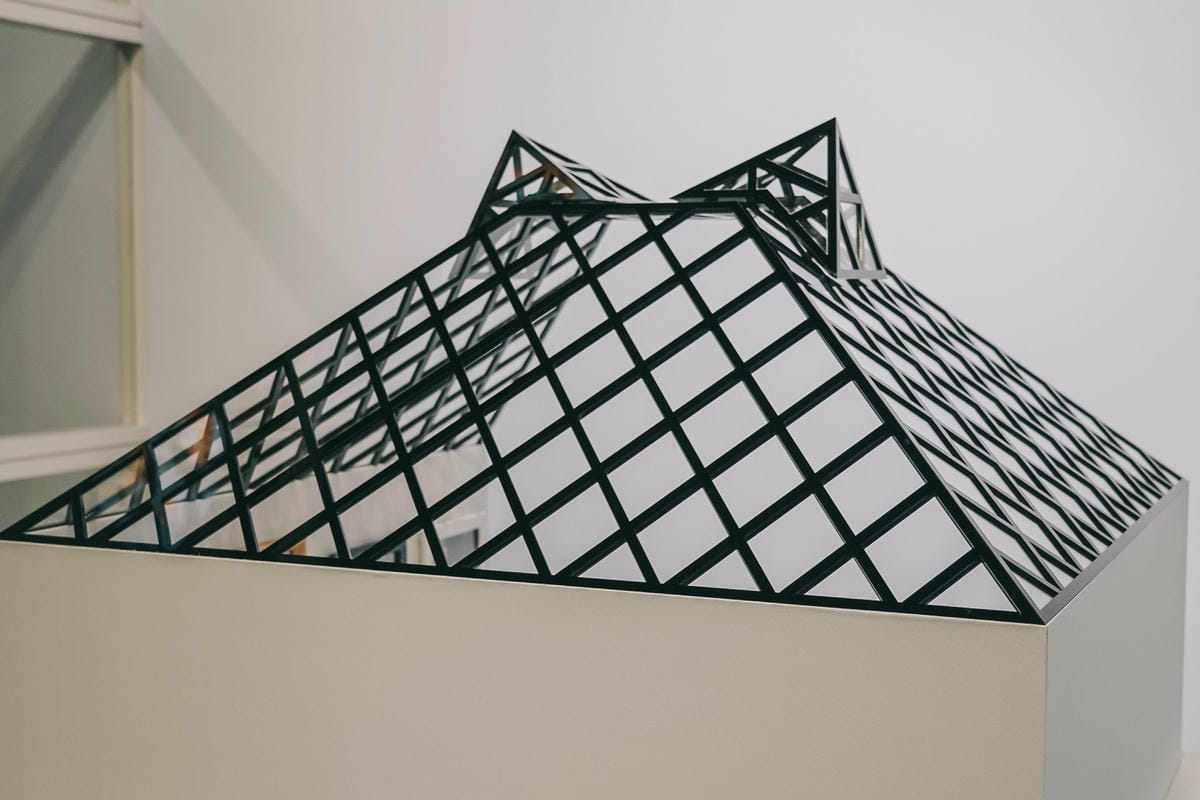 高雄駁二展覽 貓•美術館–世界名畫•全面喵化 貓奴必去的療癒特展29.jpg