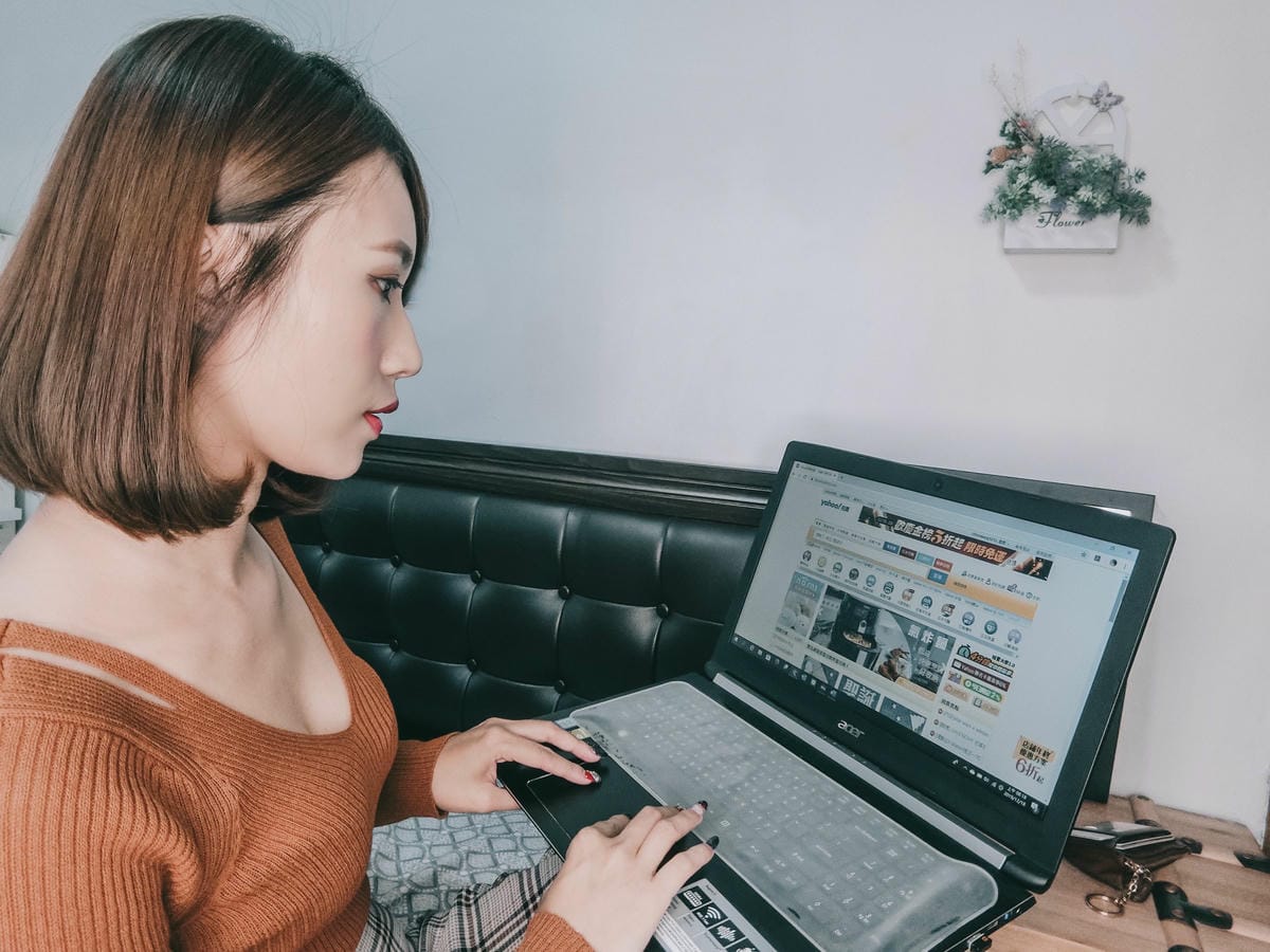 BiBi韓服飾穿搭Yahoo奇摩拍賣最好買!購物擁有專屬折扣碼3%超贈點回饋~好友牽好友,回饋一起有N.jpg BiBi韓服飾穿搭Yahoo奇摩拍賣最好買!購物擁有專屬折扣碼3%超贈點回饋~好友牽好友,回饋一起有N.jpg