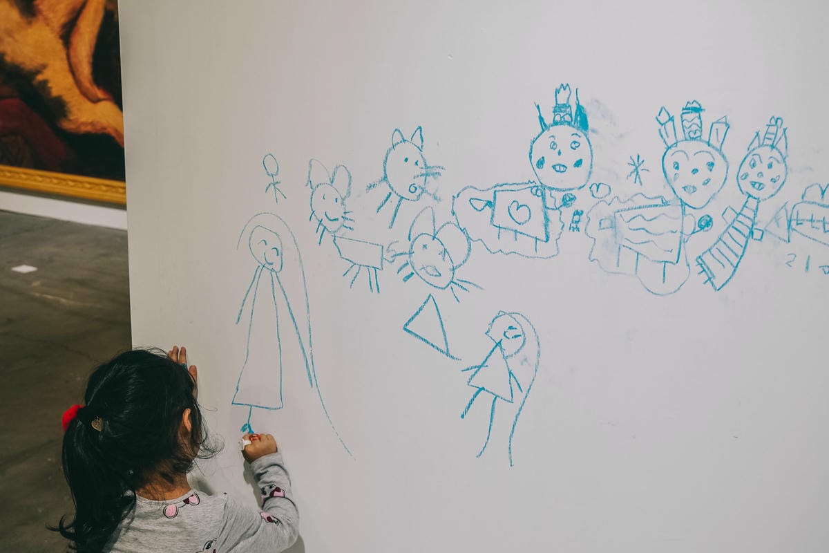 高雄駁二展覽 貓•美術館–世界名畫•全面喵化 貓奴必去的療癒特展48.jpg