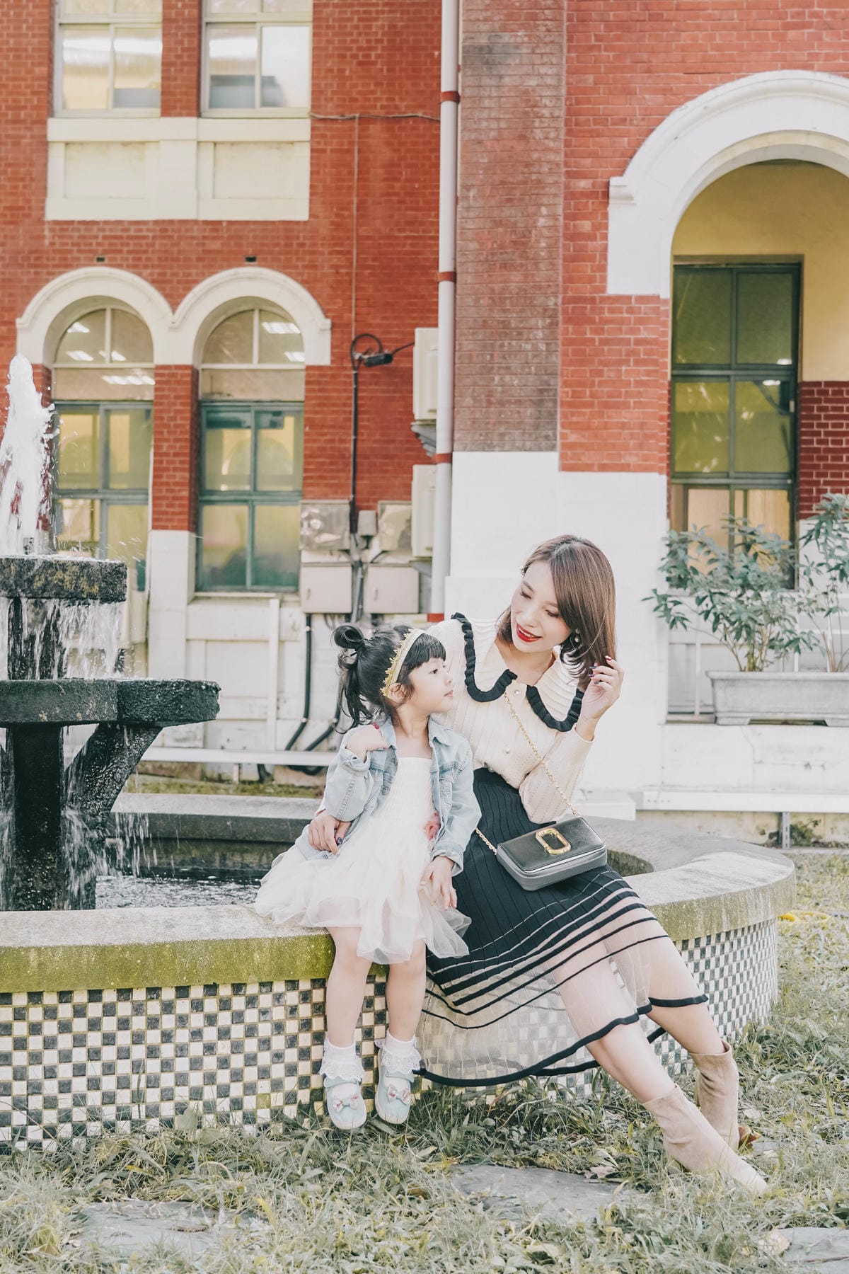 BiBi韓服飾穿搭Yahoo奇摩拍賣最好買!購物擁有專屬折扣碼3%超贈點回饋~好友牽好友,回饋一起有22.jpg BiBi韓服飾穿搭Yahoo奇摩拍賣最好買!購物擁有專屬折扣碼3%超贈點回饋~好友牽好友,回饋一起有22.jpg