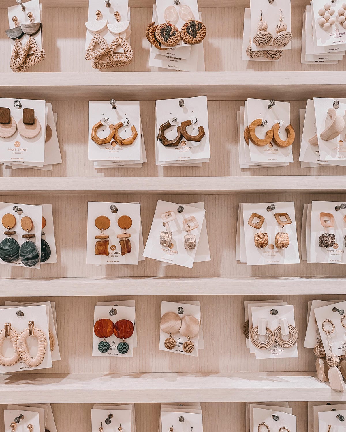 一秒來到摩洛哥,這裡拍好美!Wave Shine Accessory (摩洛哥概念店) 忠孝復興捷運站5號出口4.jpg 一秒來到摩洛哥,這裡拍好美!Wave Shine Accessory (摩洛哥概念店) 忠孝復興捷運站5號出口4.jpg