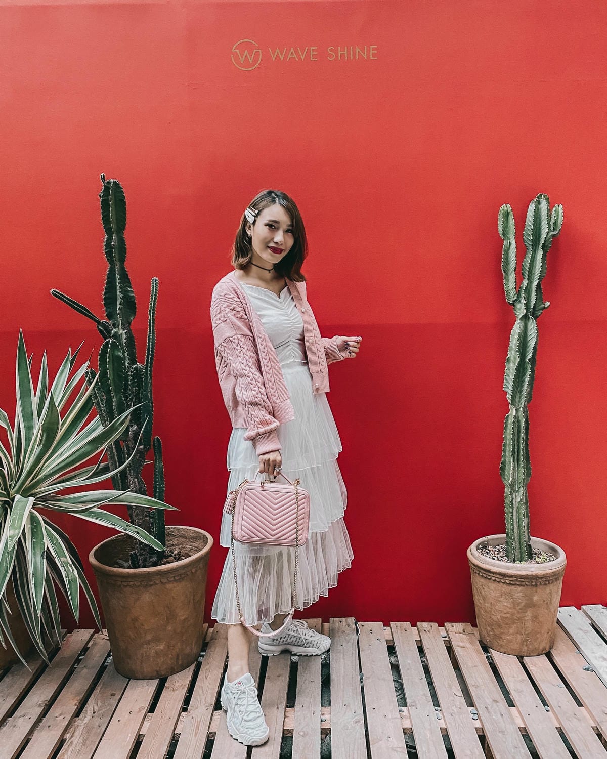 一秒來到摩洛哥,這裡拍好美!Wave Shine Accessory (摩洛哥概念店) 忠孝復興捷運站5號出口13.jpg 一秒來到摩洛哥,這裡拍好美!Wave Shine Accessory (摩洛哥概念店) 忠孝復興捷運站5號出口13.jpg