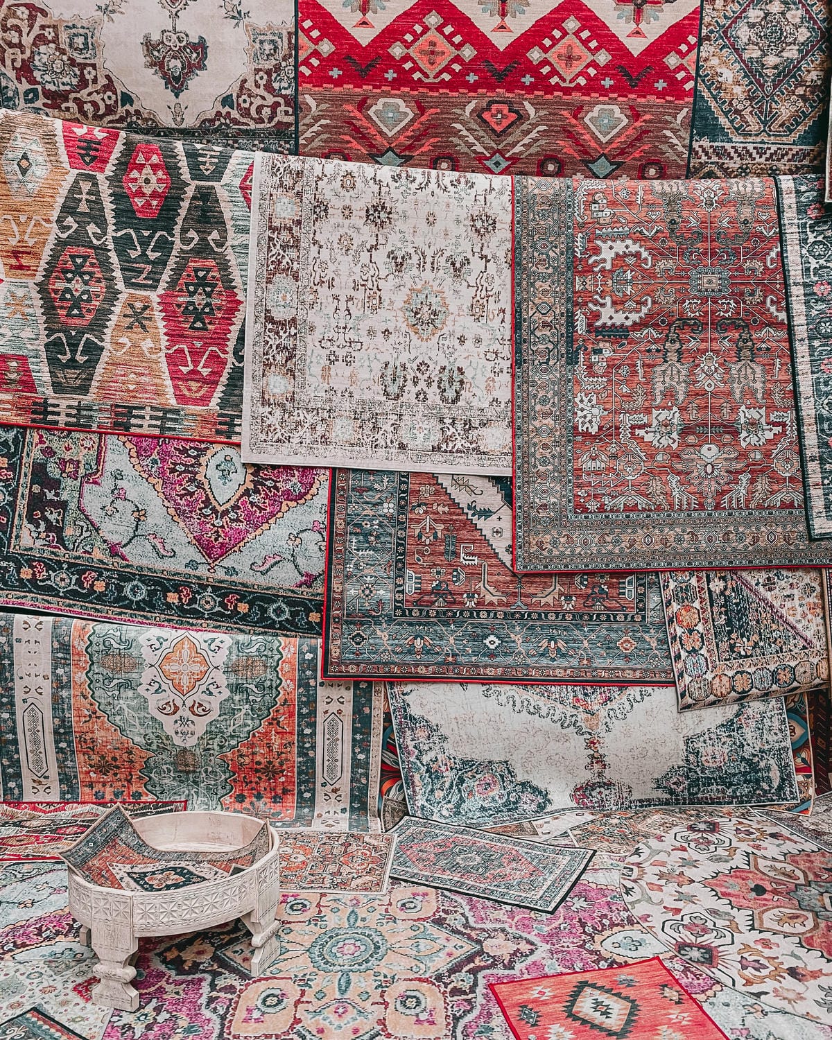 一秒來到摩洛哥,這裡拍好美!Wave Shine Accessory (摩洛哥概念店) 忠孝復興捷運站5號出口8.jpg 一秒來到摩洛哥,這裡拍好美!Wave Shine Accessory (摩洛哥概念店) 忠孝復興捷運站5號出口8.jpg