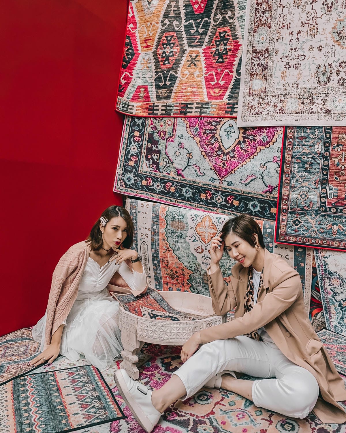 一秒來到摩洛哥,這裡拍好美!Wave Shine Accessory (摩洛哥概念店) 忠孝復興捷運站5號出口11.jpg 一秒來到摩洛哥,這裡拍好美!Wave Shine Accessory (摩洛哥概念店) 忠孝復興捷運站5號出口11.jpg