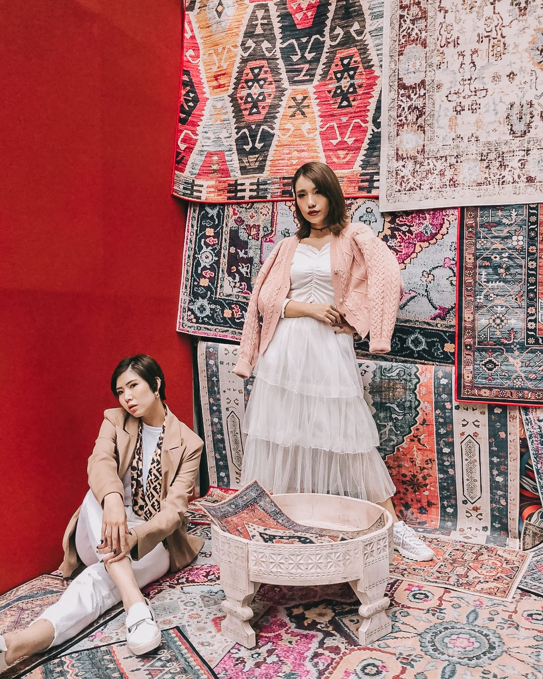 一秒來到摩洛哥,這裡拍好美!Wave Shine Accessory (摩洛哥概念店) 忠孝復興捷運站5號出口12.jpg 一秒來到摩洛哥,這裡拍好美!Wave Shine Accessory (摩洛哥概念店) 忠孝復興捷運站5號出口12.jpg