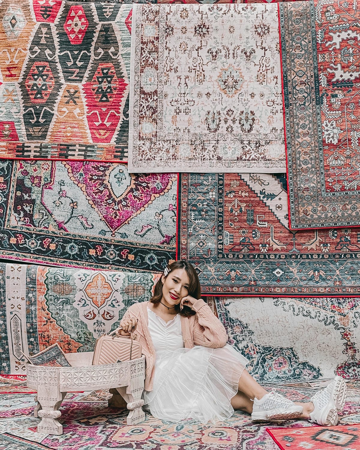 一秒來到摩洛哥,這裡拍好美!Wave Shine Accessory (摩洛哥概念店) 忠孝復興捷運站5號出口10.jpg 一秒來到摩洛哥,這裡拍好美!Wave Shine Accessory (摩洛哥概念店) 忠孝復興捷運站5號出口10.jpg