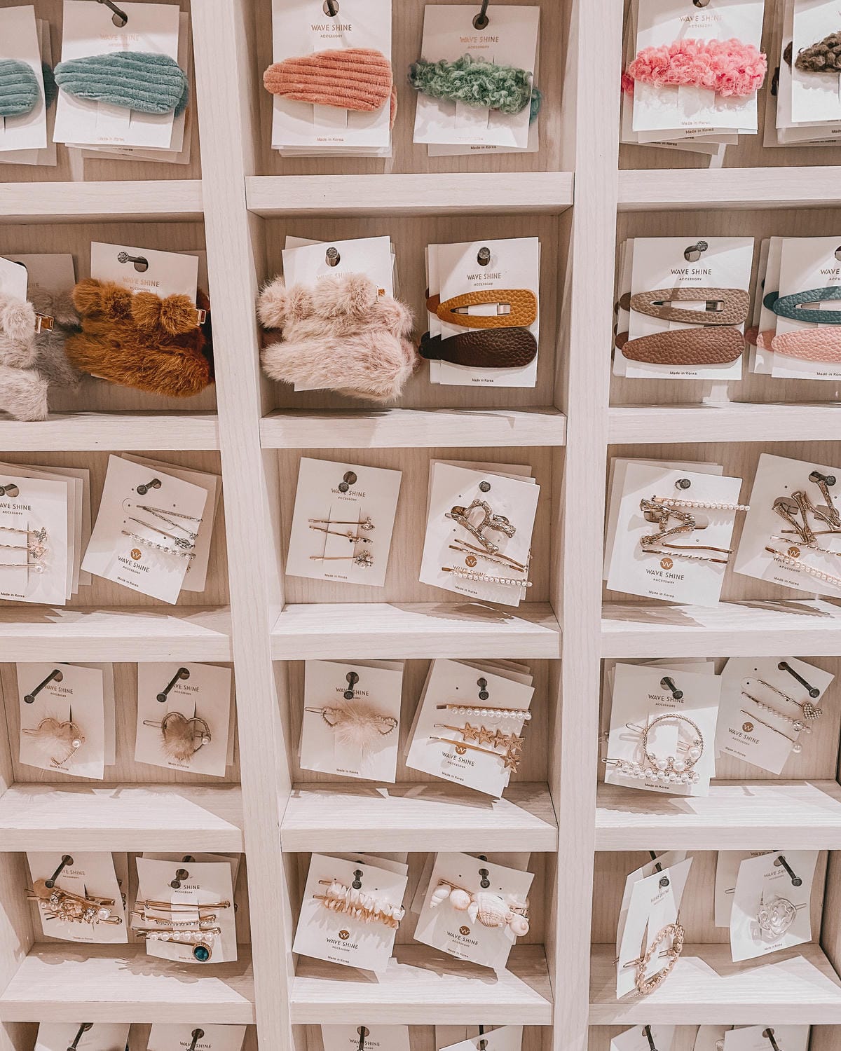 一秒來到摩洛哥,這裡拍好美!Wave Shine Accessory (摩洛哥概念店) 忠孝復興捷運站5號出口5.jpg 一秒來到摩洛哥,這裡拍好美!Wave Shine Accessory (摩洛哥概念店) 忠孝復興捷運站5號出口5.jpg