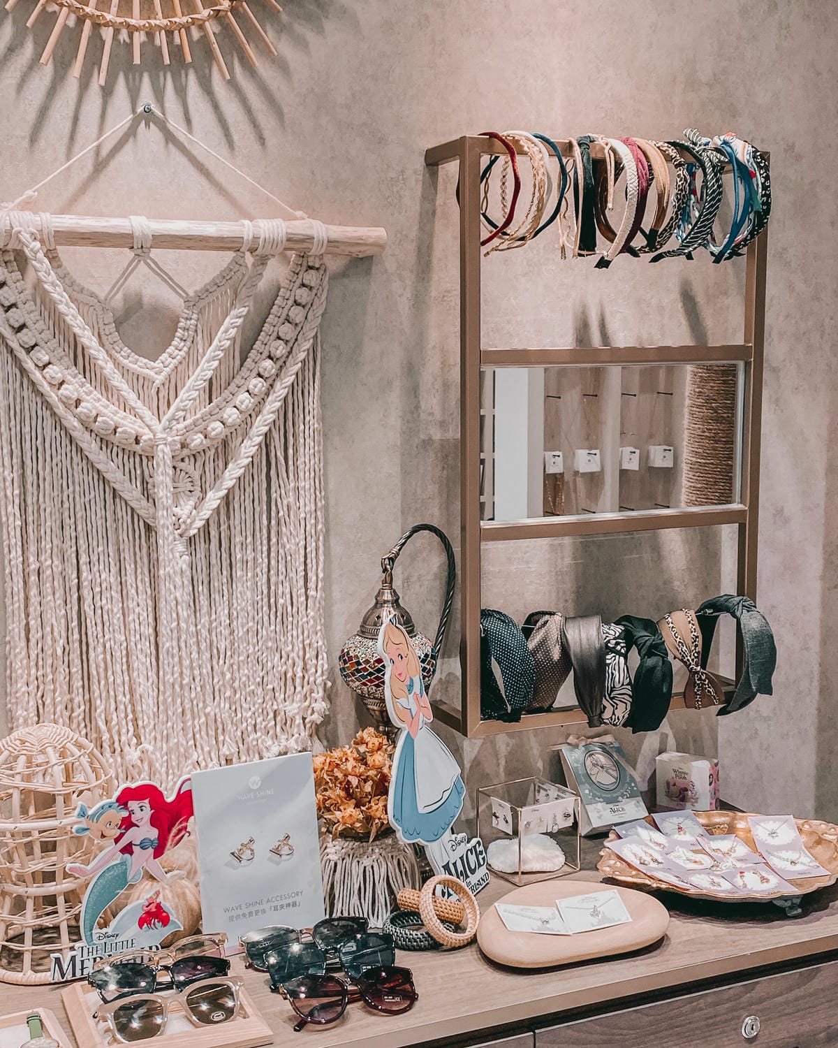 一秒來到摩洛哥,這裡拍好美!Wave Shine Accessory (摩洛哥概念店) 忠孝復興捷運站5號出口2.jpg 一秒來到摩洛哥,這裡拍好美!Wave Shine Accessory (摩洛哥概念店) 忠孝復興捷運站5號出口2.jpg