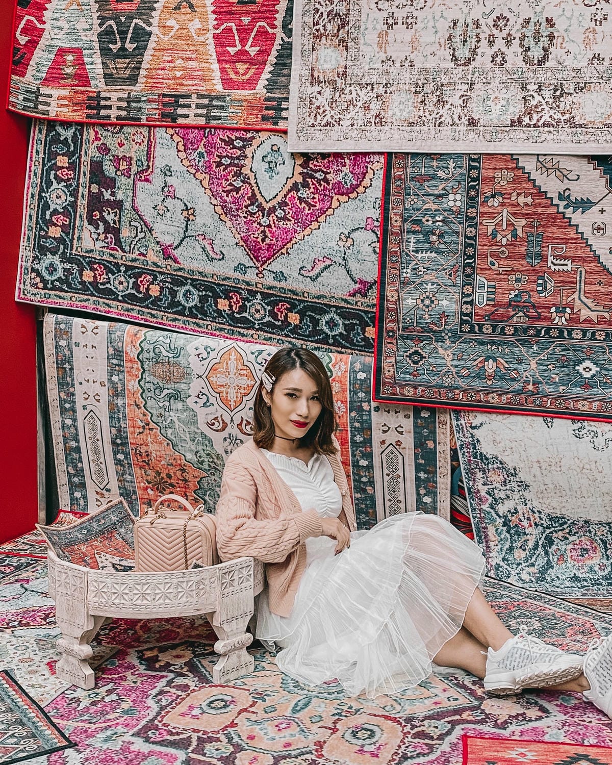 一秒來到摩洛哥,這裡拍好美!Wave Shine Accessory (摩洛哥概念店) 忠孝復興捷運站5號出口9.jpg 一秒來到摩洛哥,這裡拍好美!Wave Shine Accessory (摩洛哥概念店) 忠孝復興捷運站5號出口9.jpg