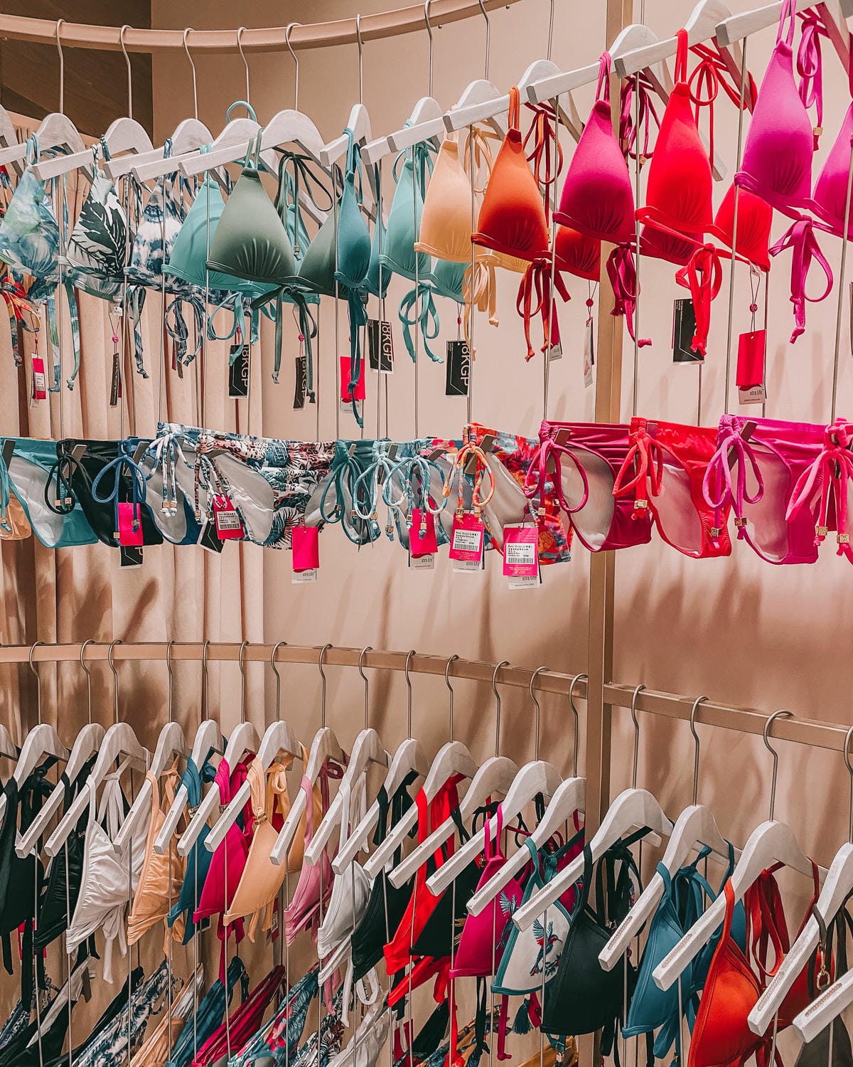 一秒來到摩洛哥,這裡拍好美!Wave Shine Accessory (摩洛哥概念店) 忠孝復興捷運站5號出口3.jpg 一秒來到摩洛哥,這裡拍好美!Wave Shine Accessory (摩洛哥概念店) 忠孝復興捷運站5號出口3.jpg