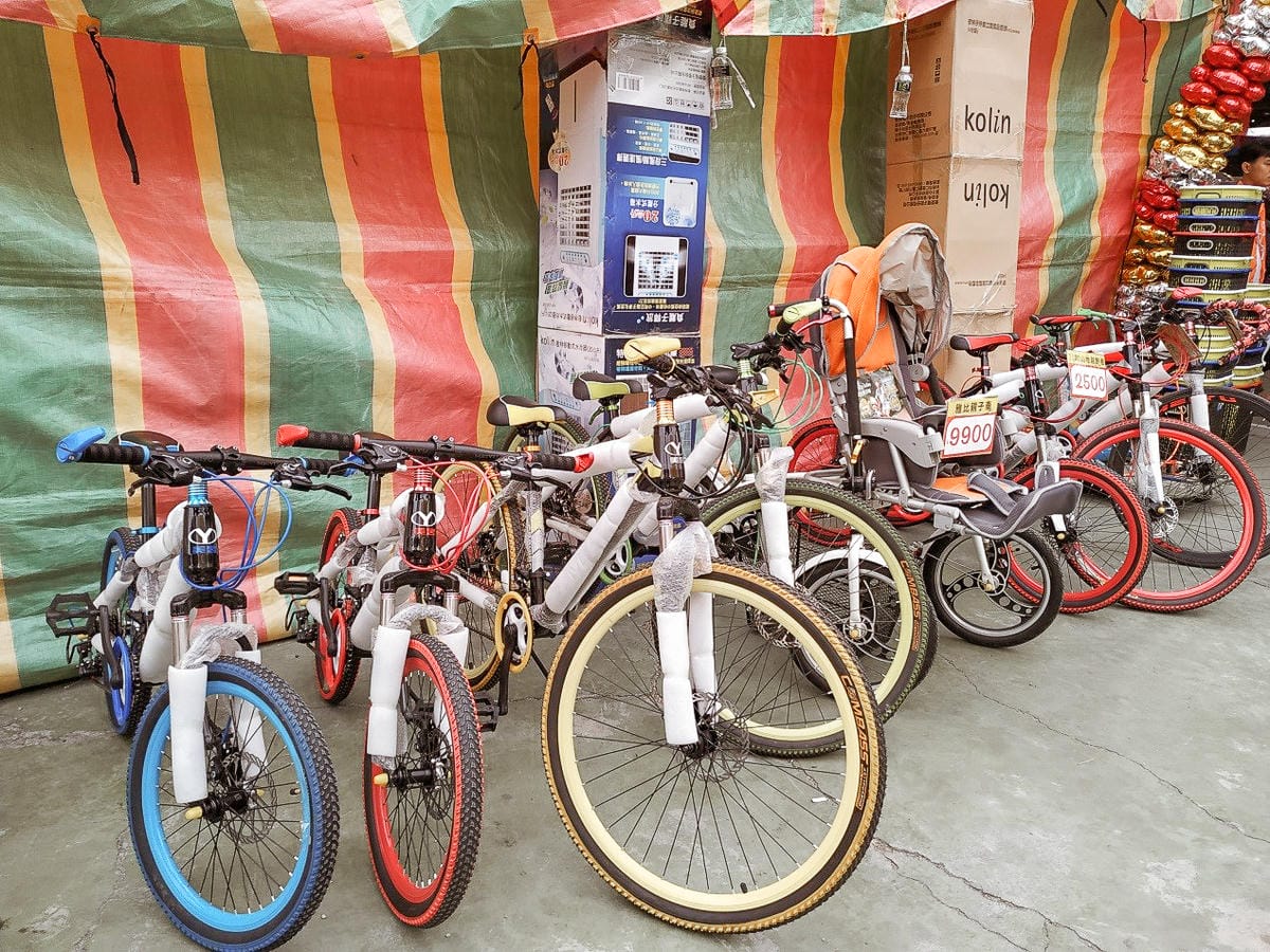 2020台南仁德獅子心家電聯合特賣會 只有兩天 大小家電福利品特賣 錯過等明年51.jpg