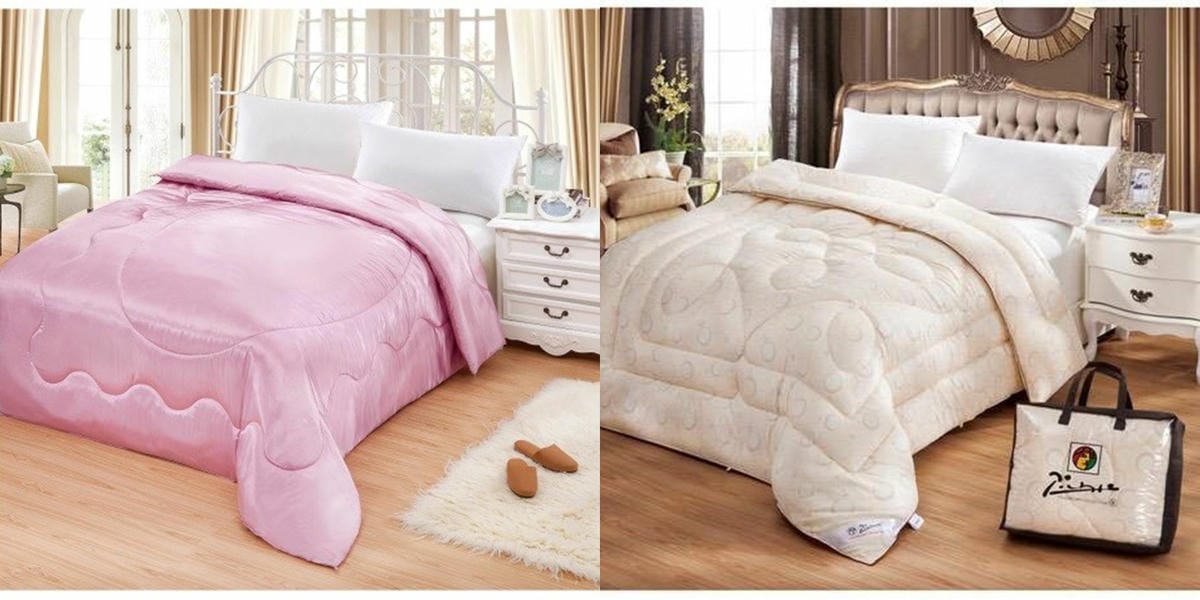 2020台南仁德獅子心家電聯合特賣會 只有兩天 大小家電福利品特賣 錯過等明年30.jpg