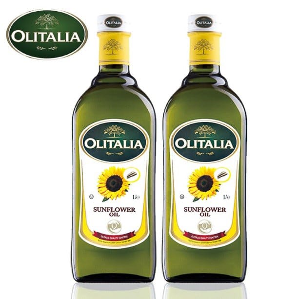 2020台南仁德獅子心家電聯合特賣會 只有兩天 大小家電福利品特賣 錯過等明年34.jpg