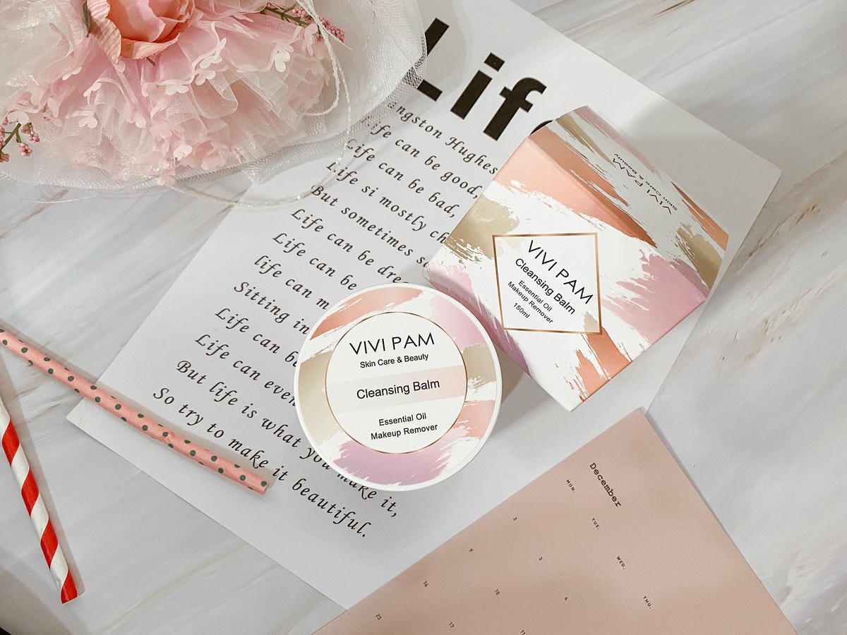 卸妝霜推薦 VIVI PAM精萃輕感卸妝凝霜 卸妝奢華新享受接種睫毛也適用1.jpg 卸妝霜推薦 VIVI PAM精萃輕感卸妝凝霜 卸妝奢華新享受接種睫毛也適用1.jpg