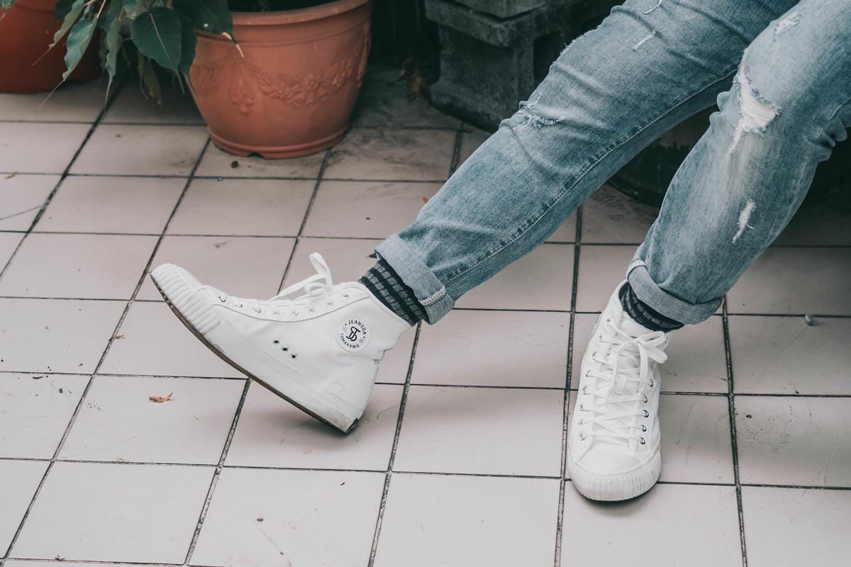 帆布鞋穿搭LOOKBOOK JEANSDA金斯大戰斧加硫鞋 不敗經典帆布鞋展現個人穿搭魅力@高雄駁二店48.jpg 帆布鞋穿搭LOOKBOOK JEANSDA金斯大戰斧加硫鞋 不敗經典帆布鞋展現個人穿搭魅力@高雄駁二店48.jpg