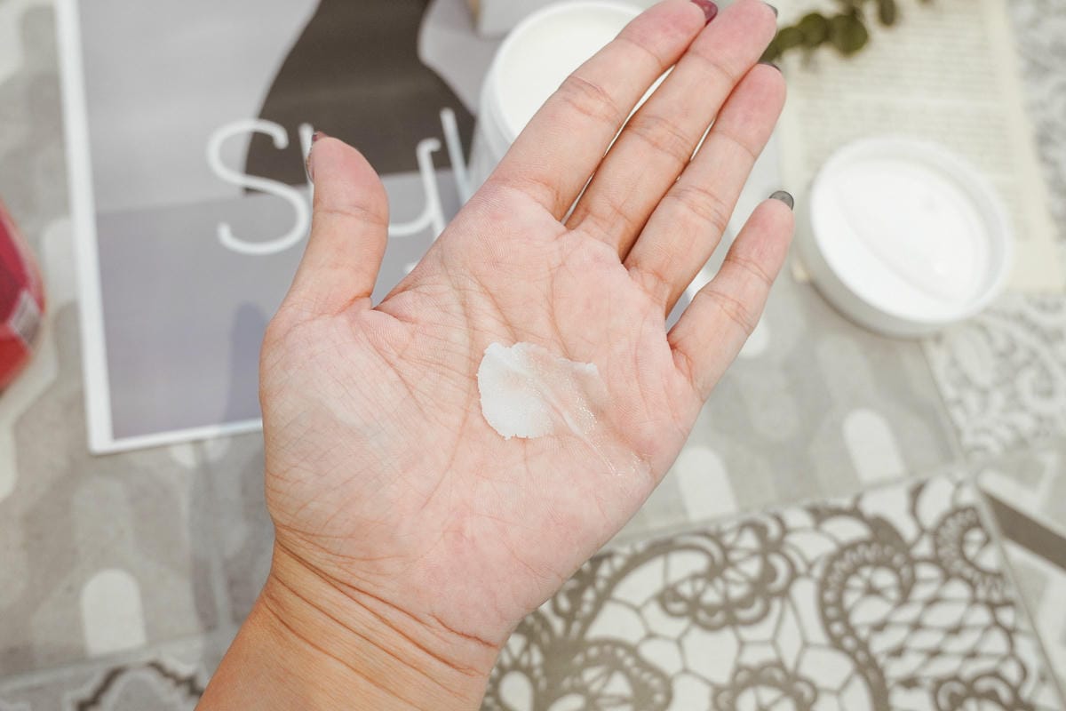 卸妝霜推薦 VIVI PAM精萃輕感卸妝凝霜 卸妝奢華新享受接種睫毛也適用10.jpg 卸妝霜推薦 VIVI PAM精萃輕感卸妝凝霜 卸妝奢華新享受接種睫毛也適用10.jpg