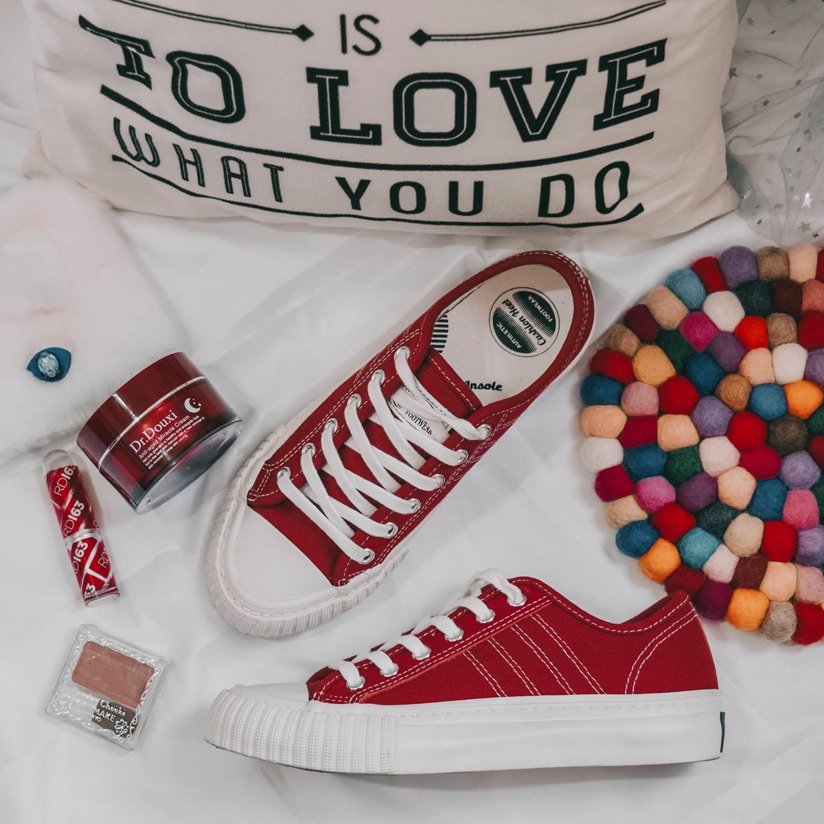 帆布鞋穿搭LOOKBOOK JEANSDA金斯大戰斧加硫鞋 不敗經典帆布鞋展現個人穿搭魅力@高雄駁二店52.jpg 帆布鞋穿搭LOOKBOOK JEANSDA金斯大戰斧加硫鞋 不敗經典帆布鞋展現個人穿搭魅力@高雄駁二店52.jpg