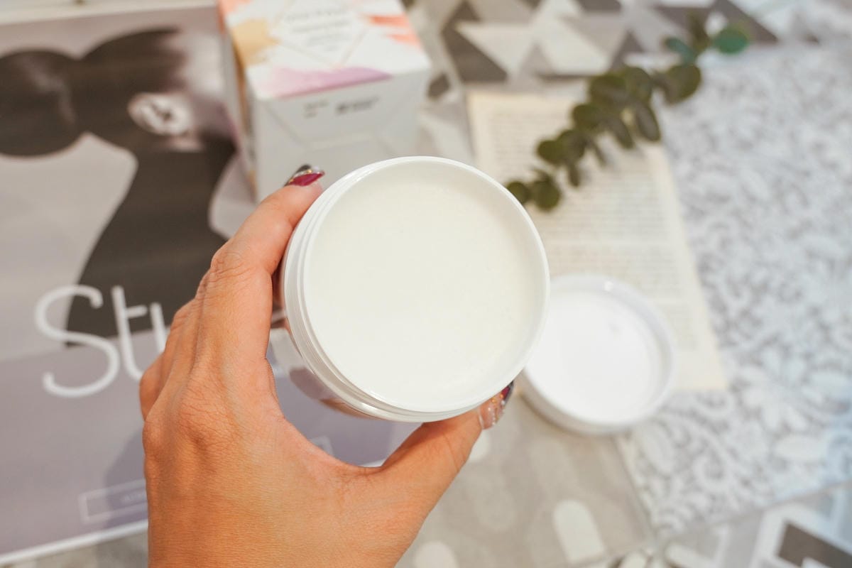 卸妝霜推薦 VIVI PAM精萃輕感卸妝凝霜 卸妝奢華新享受接種睫毛也適用7.jpg 卸妝霜推薦 VIVI PAM精萃輕感卸妝凝霜 卸妝奢華新享受接種睫毛也適用7.jpg