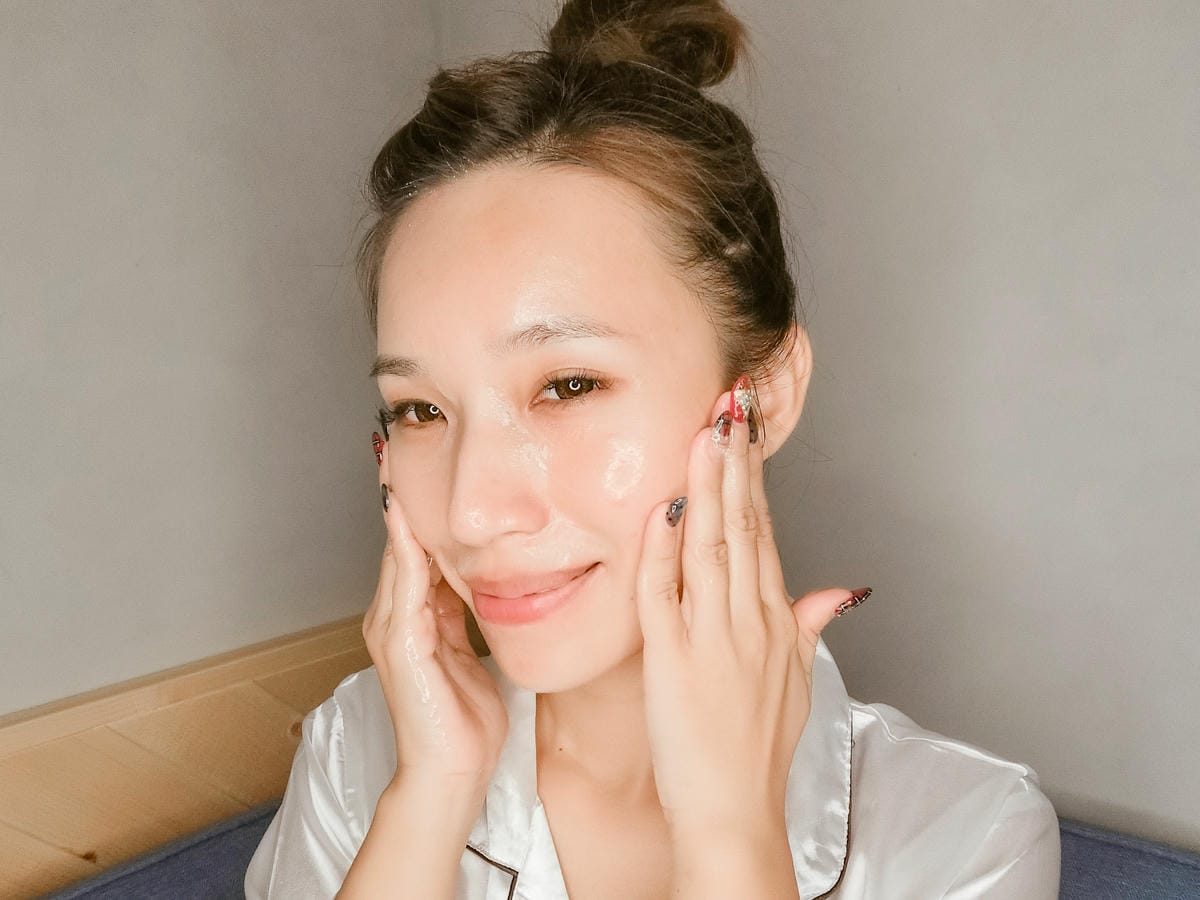 卸妝霜推薦 VIVI PAM精萃輕感卸妝凝霜 卸妝奢華新享受接種睫毛也適用16.jpg 卸妝霜推薦 VIVI PAM精萃輕感卸妝凝霜 卸妝奢華新享受接種睫毛也適用16.jpg