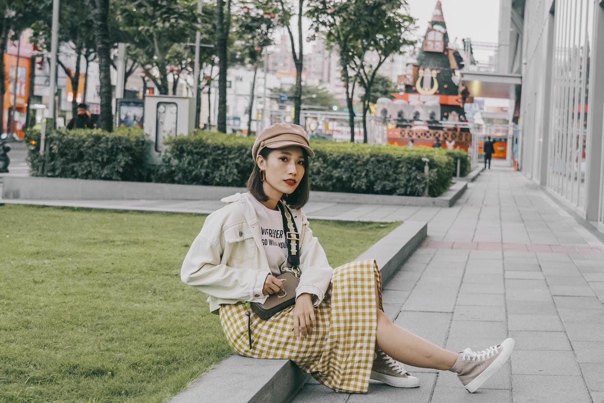 帆布鞋穿搭LOOKBOOK JEANSDA金斯大戰斧加硫鞋 不敗經典帆布鞋展現個人穿搭魅力@高雄駁二店31.jpg 帆布鞋穿搭LOOKBOOK JEANSDA金斯大戰斧加硫鞋 不敗經典帆布鞋展現個人穿搭魅力@高雄駁二店31.jpg