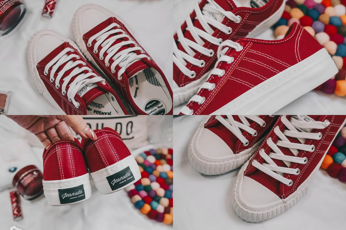 帆布鞋穿搭LOOKBOOK JEANSDA金斯大戰斧加硫鞋 不敗經典帆布鞋展現個人穿搭魅力@高雄駁二店51.jpg 帆布鞋穿搭LOOKBOOK JEANSDA金斯大戰斧加硫鞋 不敗經典帆布鞋展現個人穿搭魅力@高雄駁二店51.jpg