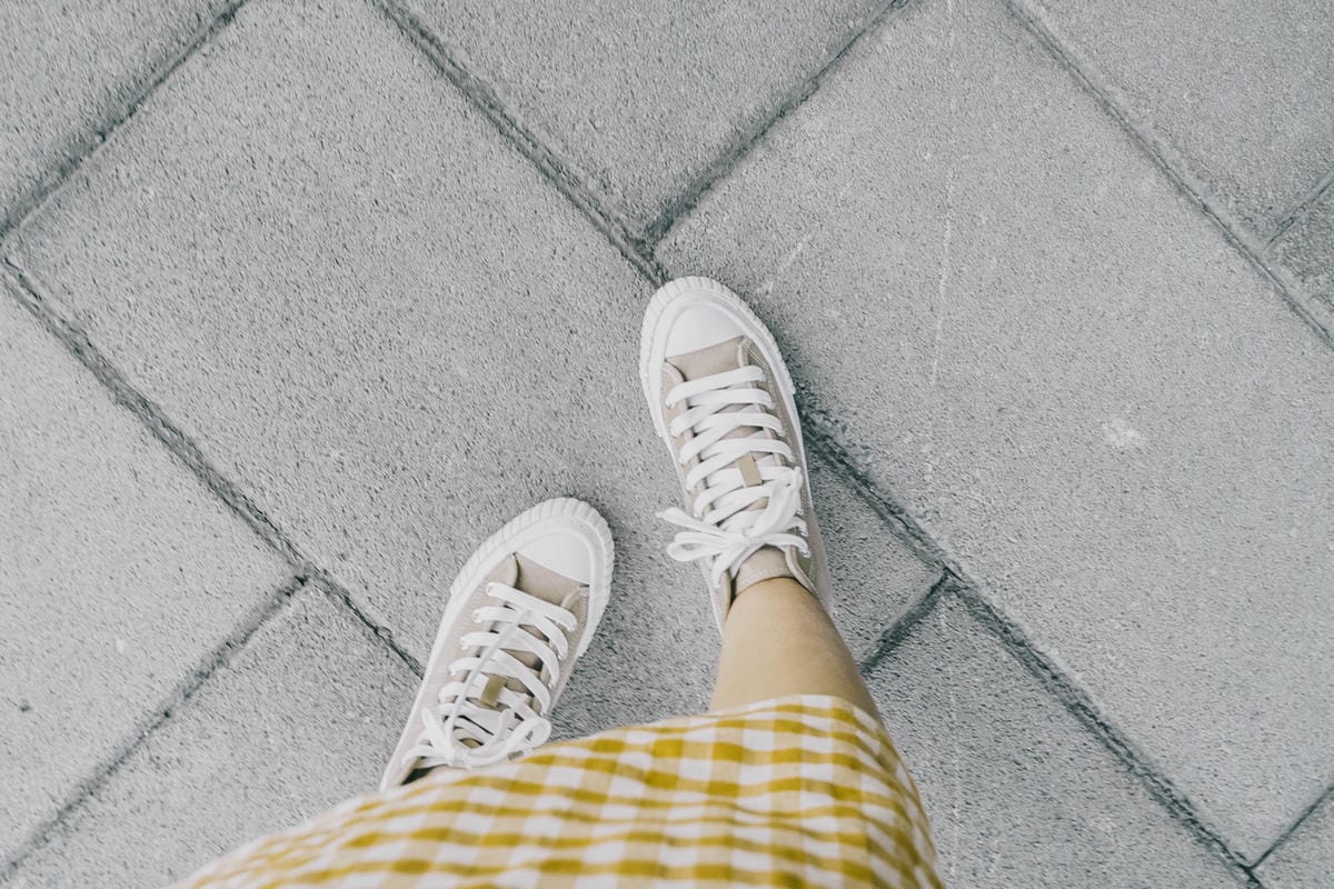 帆布鞋穿搭LOOKBOOK JEANSDA金斯大戰斧加硫鞋 不敗經典帆布鞋展現個人穿搭魅力@高雄駁二店32.jpg 帆布鞋穿搭LOOKBOOK JEANSDA金斯大戰斧加硫鞋 不敗經典帆布鞋展現個人穿搭魅力@高雄駁二店32.jpg