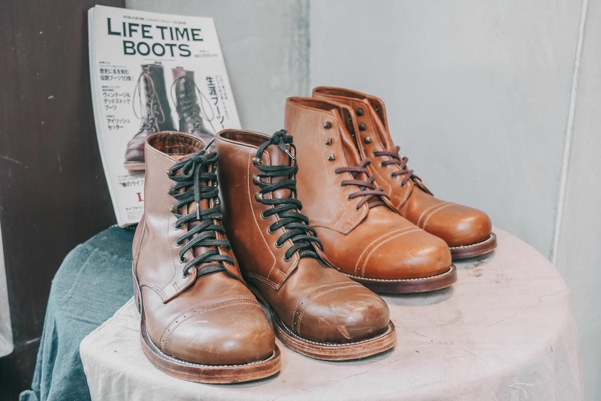 帆布鞋穿搭LOOKBOOK JEANSDA金斯大戰斧加硫鞋 不敗經典帆布鞋展現個人穿搭魅力@高雄駁二店10.jpg 帆布鞋穿搭LOOKBOOK JEANSDA金斯大戰斧加硫鞋 不敗經典帆布鞋展現個人穿搭魅力@高雄駁二店10.jpg