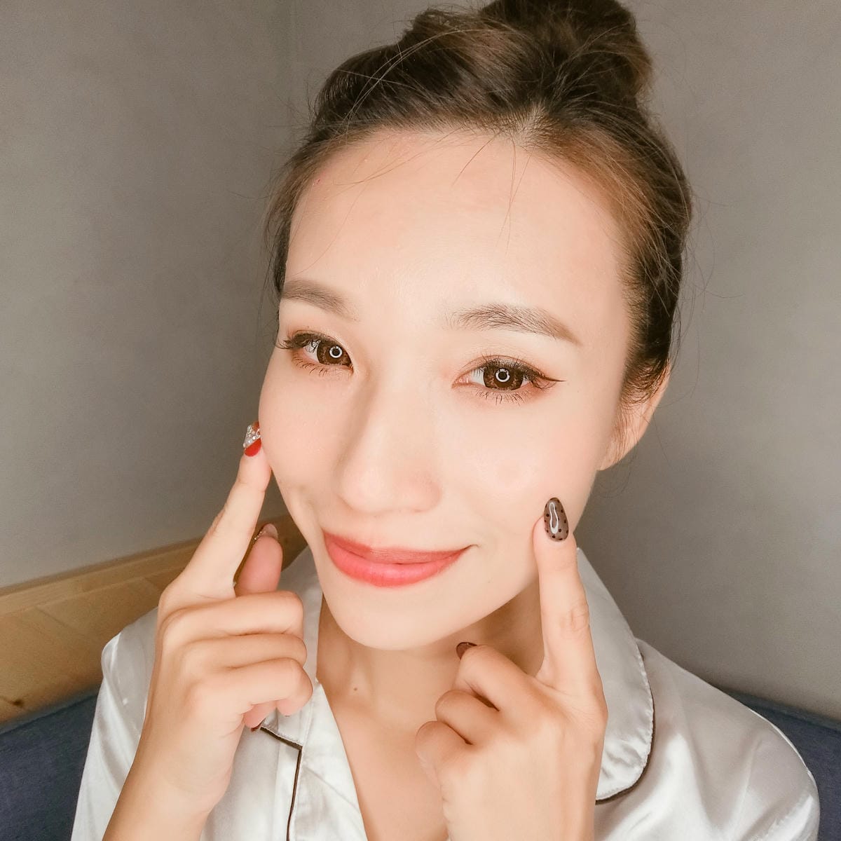 卸妝霜推薦 VIVI PAM精萃輕感卸妝凝霜 卸妝奢華新享受接種睫毛也適用8.jpg 卸妝霜推薦 VIVI PAM精萃輕感卸妝凝霜 卸妝奢華新享受接種睫毛也適用8.jpg