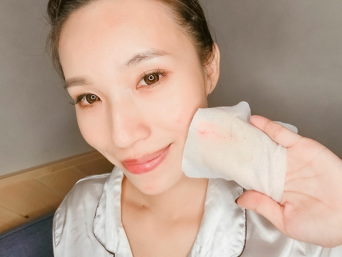 卸妝霜推薦 VIVI PAM精萃輕感卸妝凝霜 卸妝奢華新享受接種睫毛也適用14.jpg 卸妝霜推薦 VIVI PAM精萃輕感卸妝凝霜 卸妝奢華新享受接種睫毛也適用14.jpg