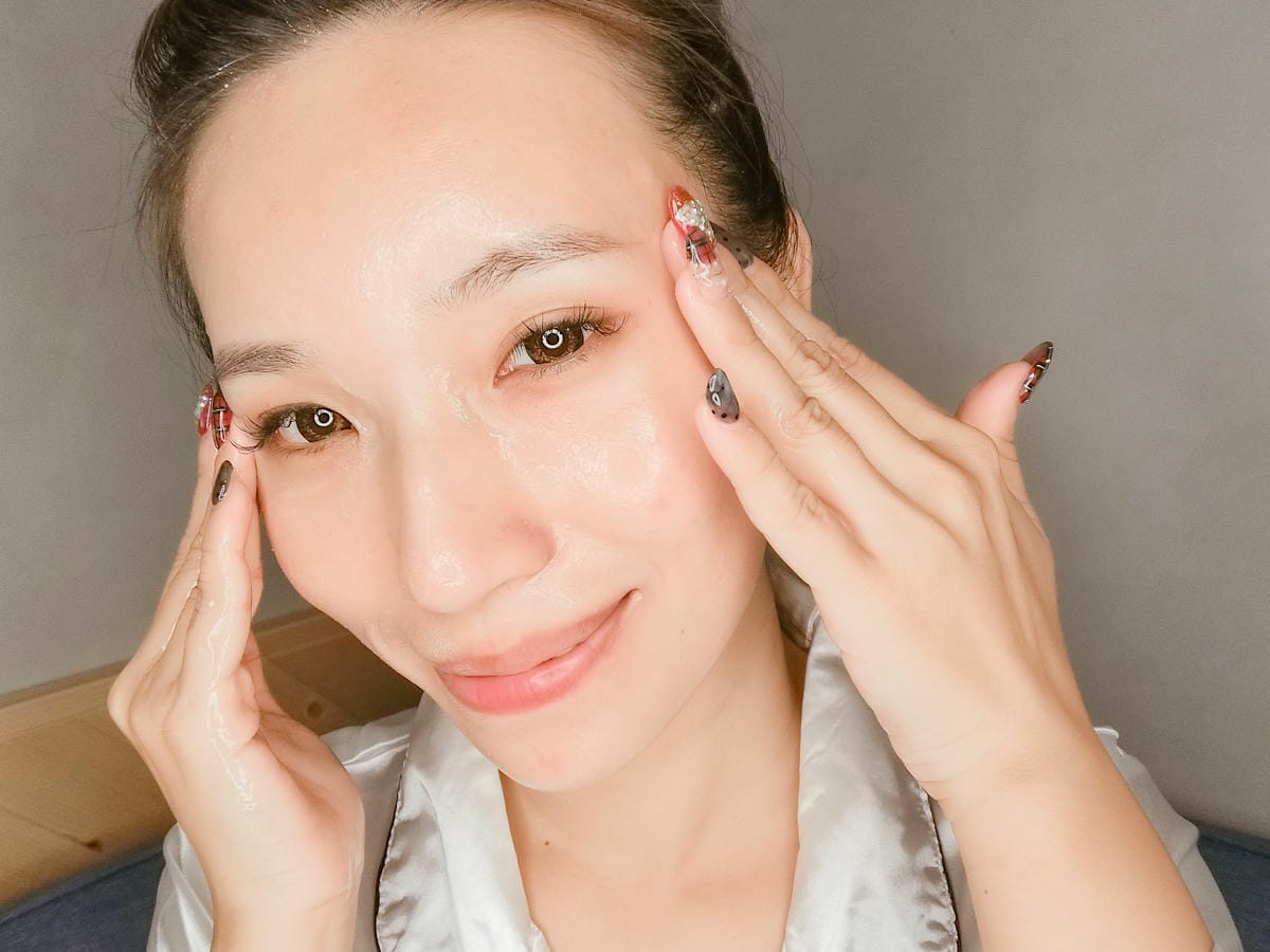 卸妝霜推薦 VIVI PAM精萃輕感卸妝凝霜 卸妝奢華新享受接種睫毛也適用17.jpg 卸妝霜推薦 VIVI PAM精萃輕感卸妝凝霜 卸妝奢華新享受接種睫毛也適用17.jpg