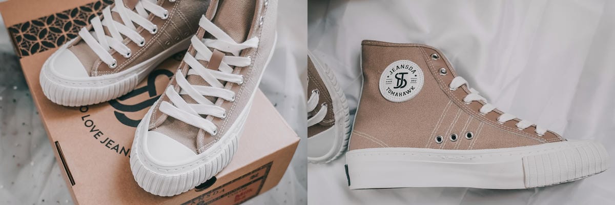 帆布鞋穿搭LOOKBOOK JEANSDA金斯大戰斧加硫鞋 不敗經典帆布鞋展現個人穿搭魅力@高雄駁二店22.jpg 帆布鞋穿搭LOOKBOOK JEANSDA金斯大戰斧加硫鞋 不敗經典帆布鞋展現個人穿搭魅力@高雄駁二店22.jpg