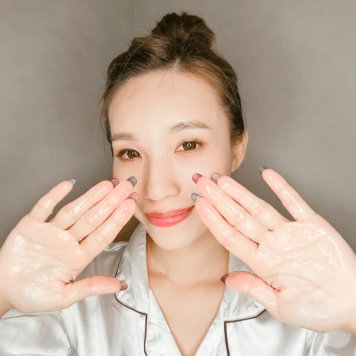 卸妝霜推薦 VIVI PAM精萃輕感卸妝凝霜 卸妝奢華新享受接種睫毛也適用11.jpg 卸妝霜推薦 VIVI PAM精萃輕感卸妝凝霜 卸妝奢華新享受接種睫毛也適用11.jpg