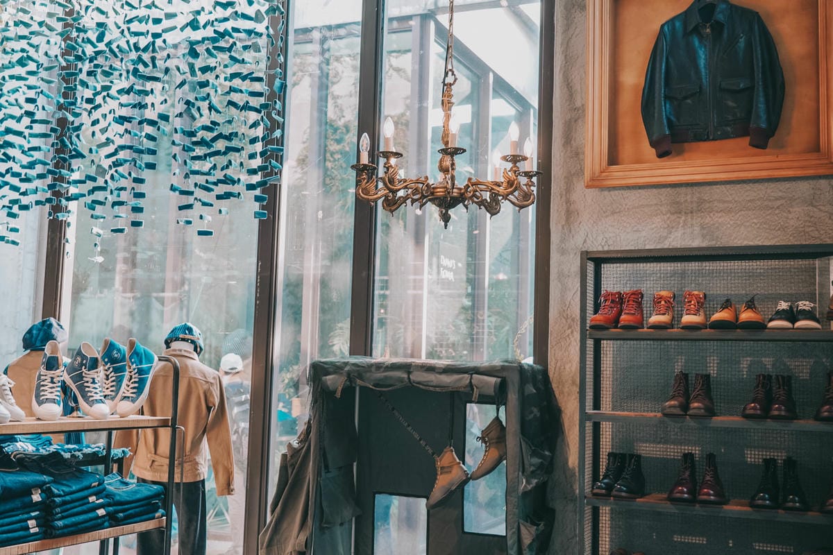 帆布鞋穿搭LOOKBOOK JEANSDA金斯大戰斧加硫鞋 不敗經典帆布鞋展現個人穿搭魅力@高雄駁二店4.jpg 帆布鞋穿搭LOOKBOOK JEANSDA金斯大戰斧加硫鞋 不敗經典帆布鞋展現個人穿搭魅力@高雄駁二店4.jpg