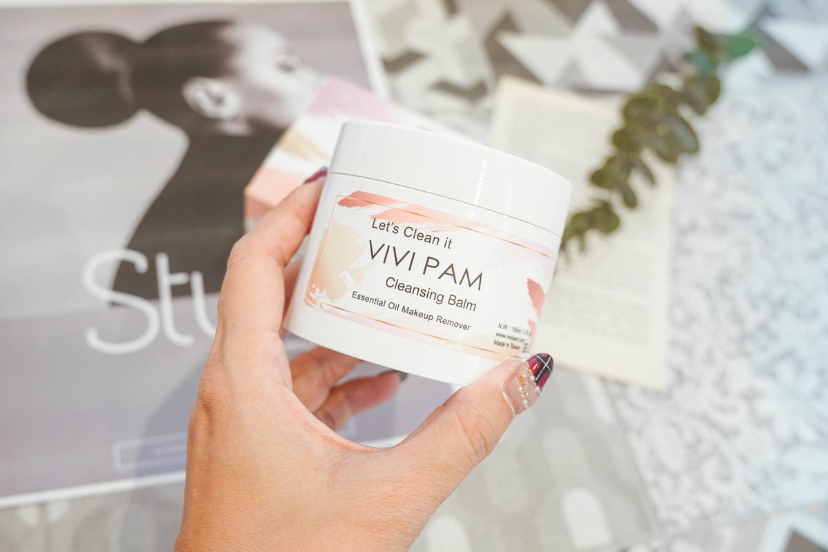 卸妝霜推薦 VIVI PAM精萃輕感卸妝凝霜 卸妝奢華新享受接種睫毛也適用5.jpg 卸妝霜推薦 VIVI PAM精萃輕感卸妝凝霜 卸妝奢華新享受接種睫毛也適用5.jpg