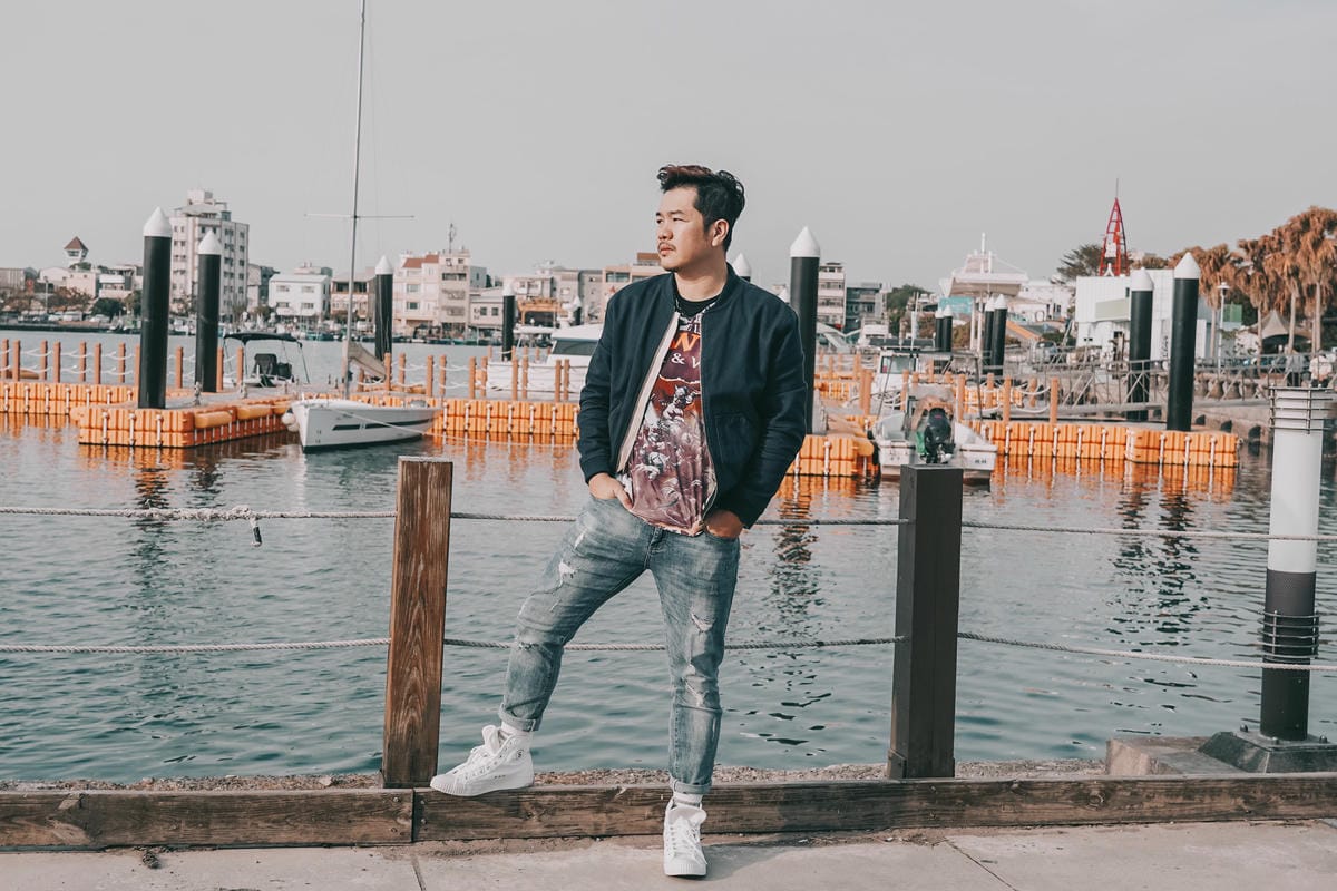 帆布鞋穿搭LOOKBOOK JEANSDA金斯大戰斧加硫鞋 不敗經典帆布鞋展現個人穿搭魅力@高雄駁二店40.jpg 帆布鞋穿搭LOOKBOOK JEANSDA金斯大戰斧加硫鞋 不敗經典帆布鞋展現個人穿搭魅力@高雄駁二店40.jpg