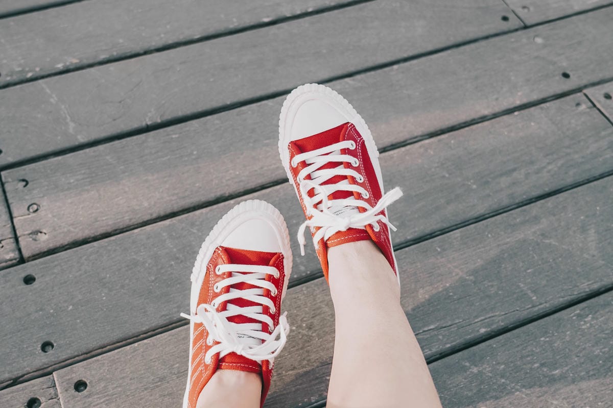 帆布鞋穿搭LOOKBOOK JEANSDA金斯大戰斧加硫鞋 不敗經典帆布鞋展現個人穿搭魅力@高雄駁二店63.jpg 帆布鞋穿搭LOOKBOOK JEANSDA金斯大戰斧加硫鞋 不敗經典帆布鞋展現個人穿搭魅力@高雄駁二店63.jpg